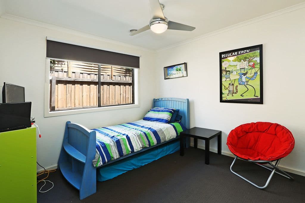 5 Plough Drive, Curlewis VIC 3222, Curlewis - Thumbnail 8
