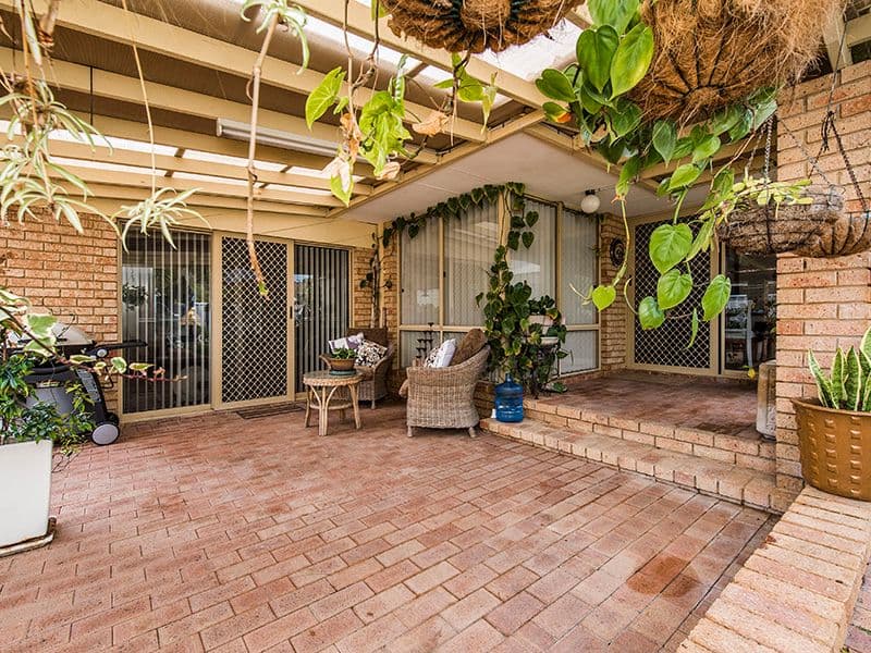 36 Georgetown Drive, Safety Bay WA 6169, Safety Bay - Thumbnail 5
