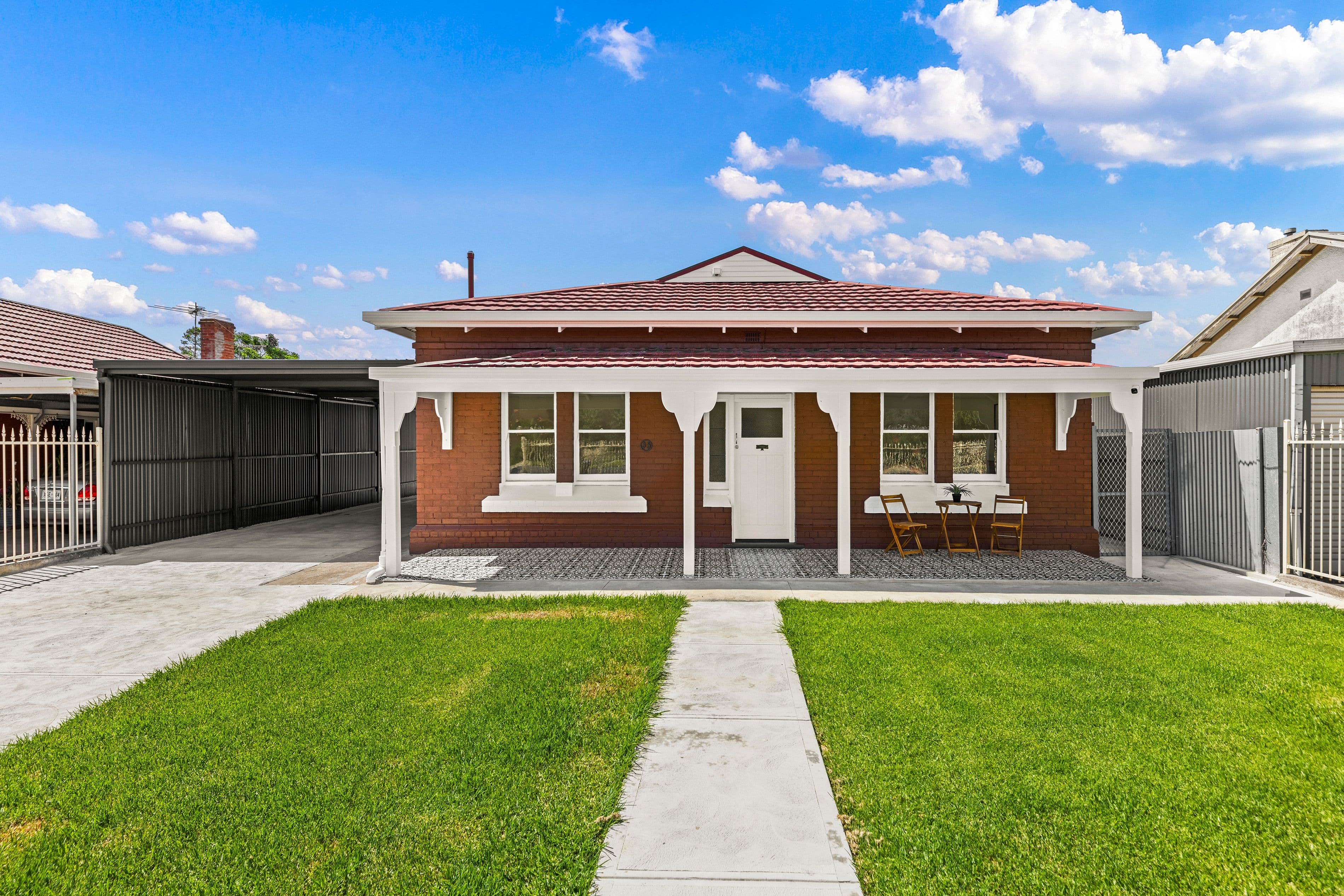 35 Arthur Street, Pennington SA 5013, Pennington - Image 1