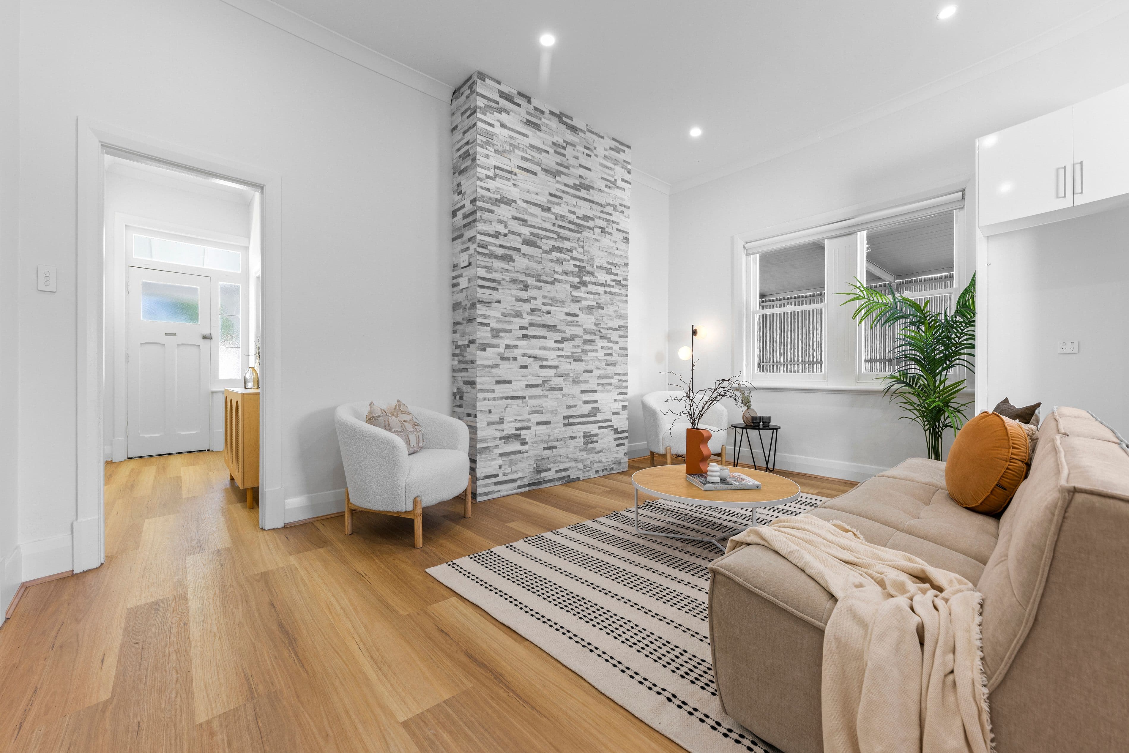 35 Arthur Street, Pennington SA 5013, Pennington - Thumbnail 2