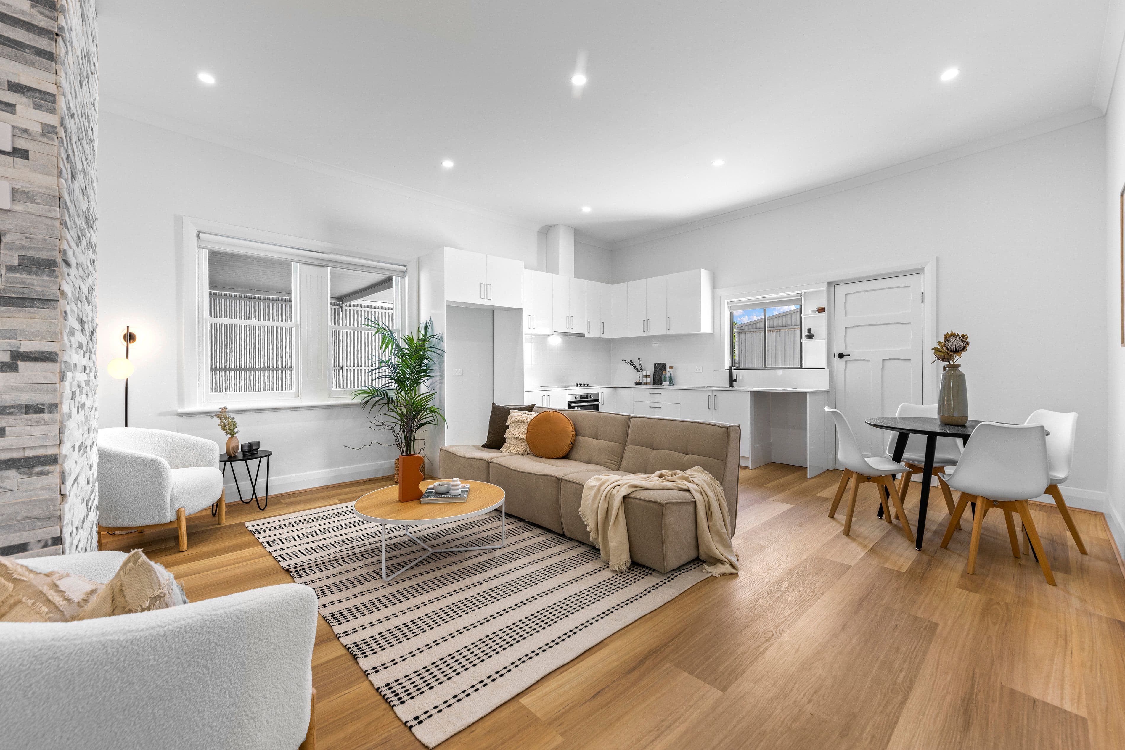 35 Arthur Street, Pennington SA 5013, Pennington - Thumbnail 3