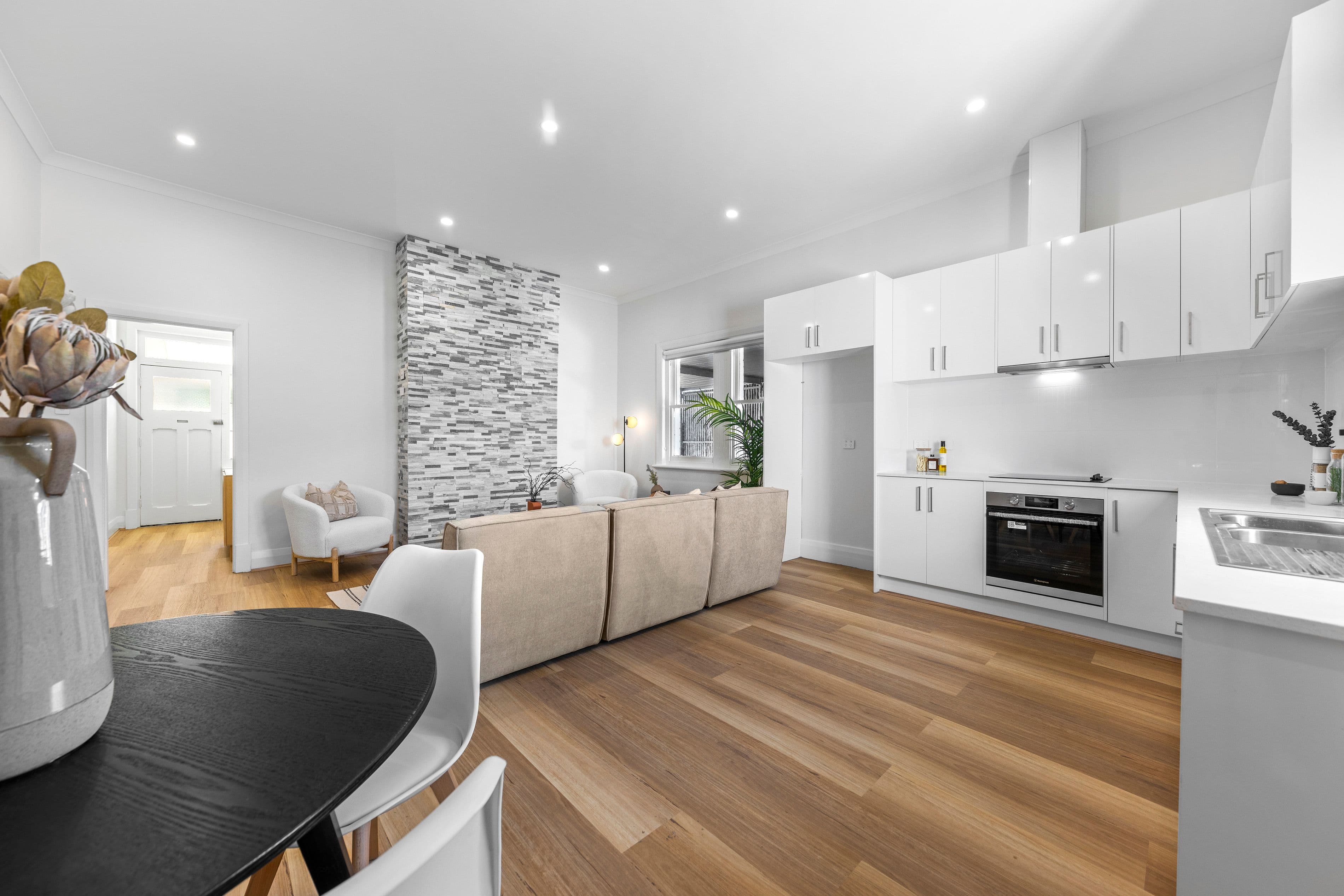 35 Arthur Street, Pennington SA 5013, Pennington - Thumbnail 4