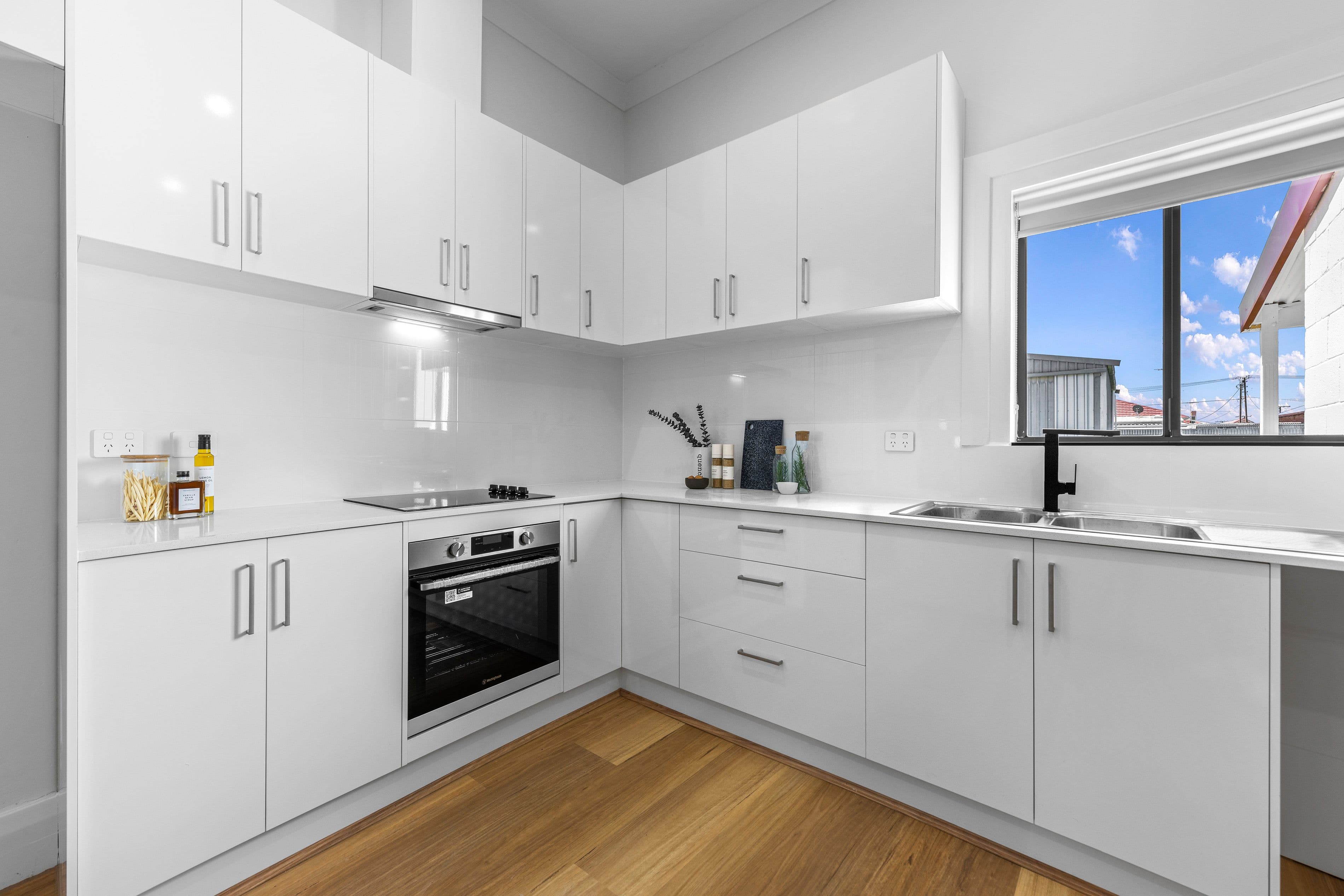 35 Arthur Street, Pennington SA 5013, Pennington - Thumbnail 5