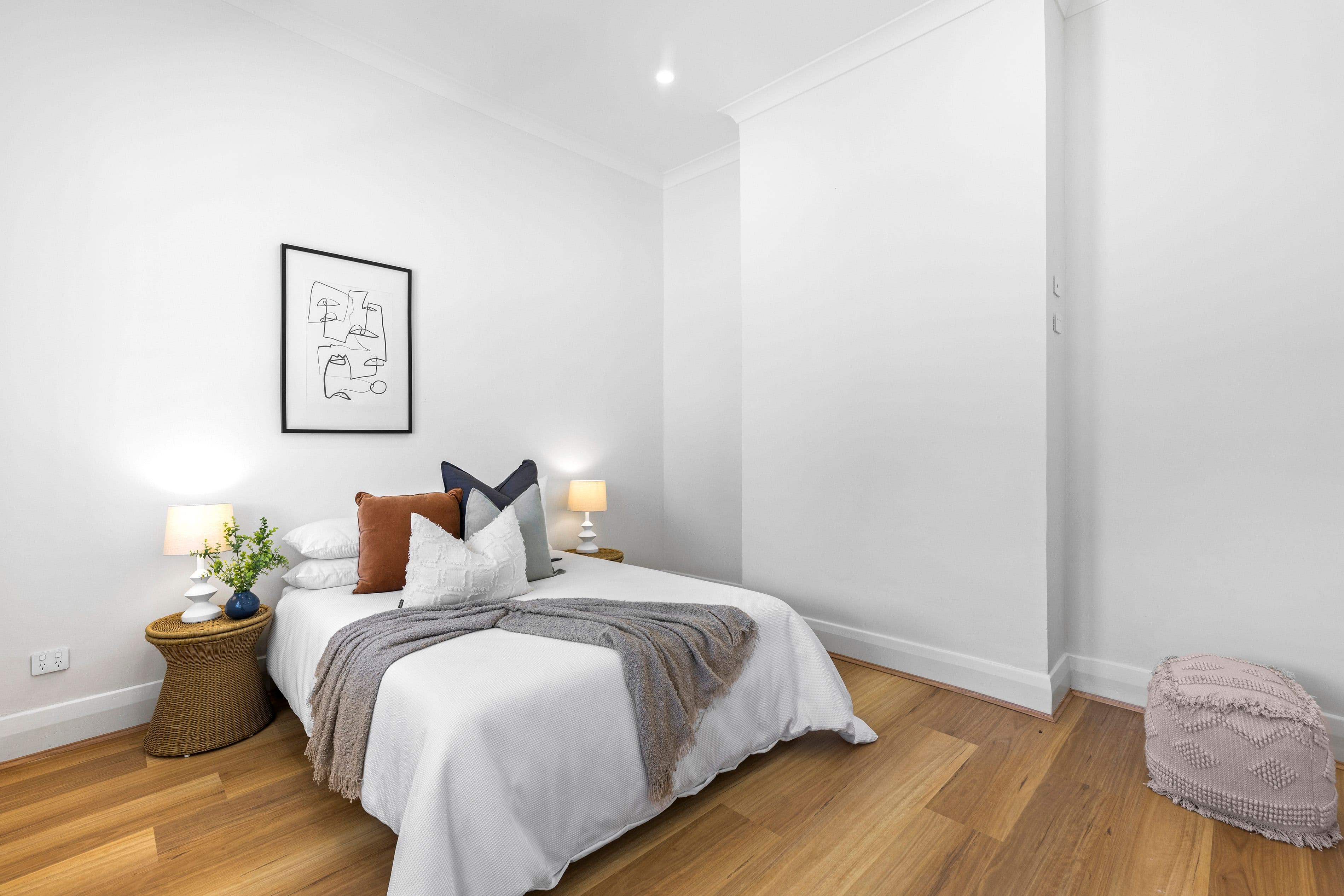 35 Arthur Street, Pennington SA 5013, Pennington - Thumbnail 6