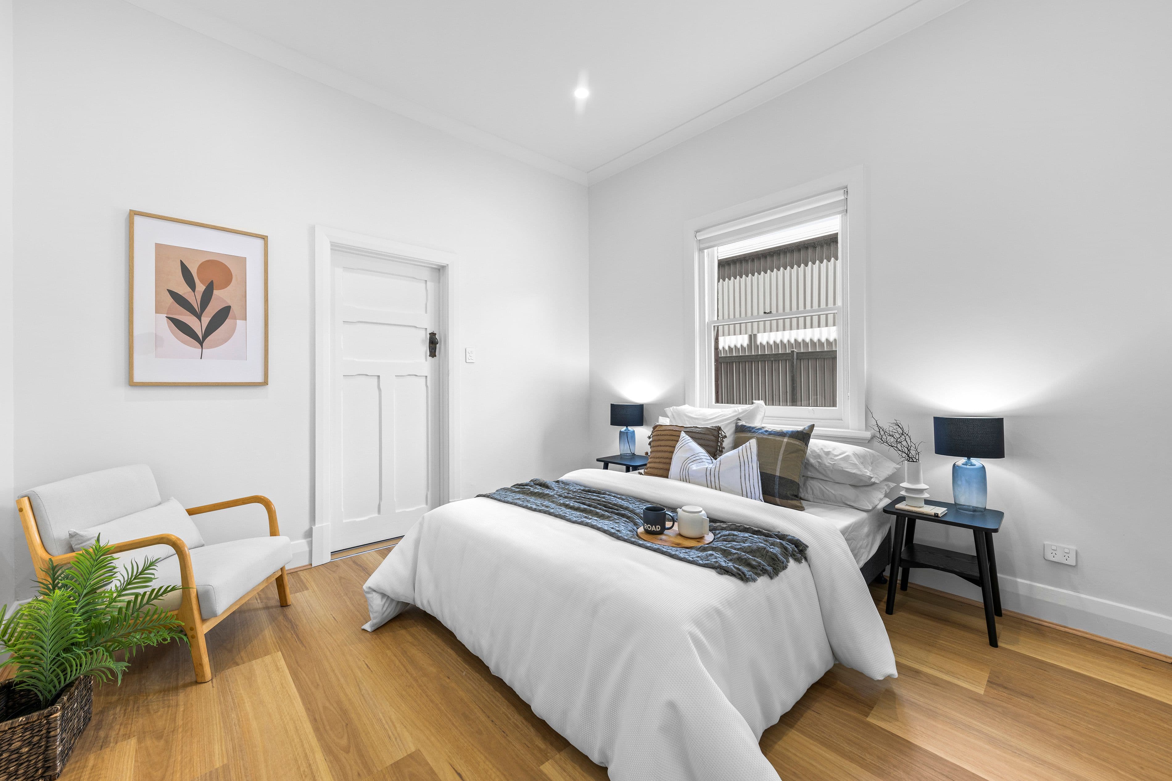 35 Arthur Street, Pennington SA 5013, Pennington - Thumbnail 7