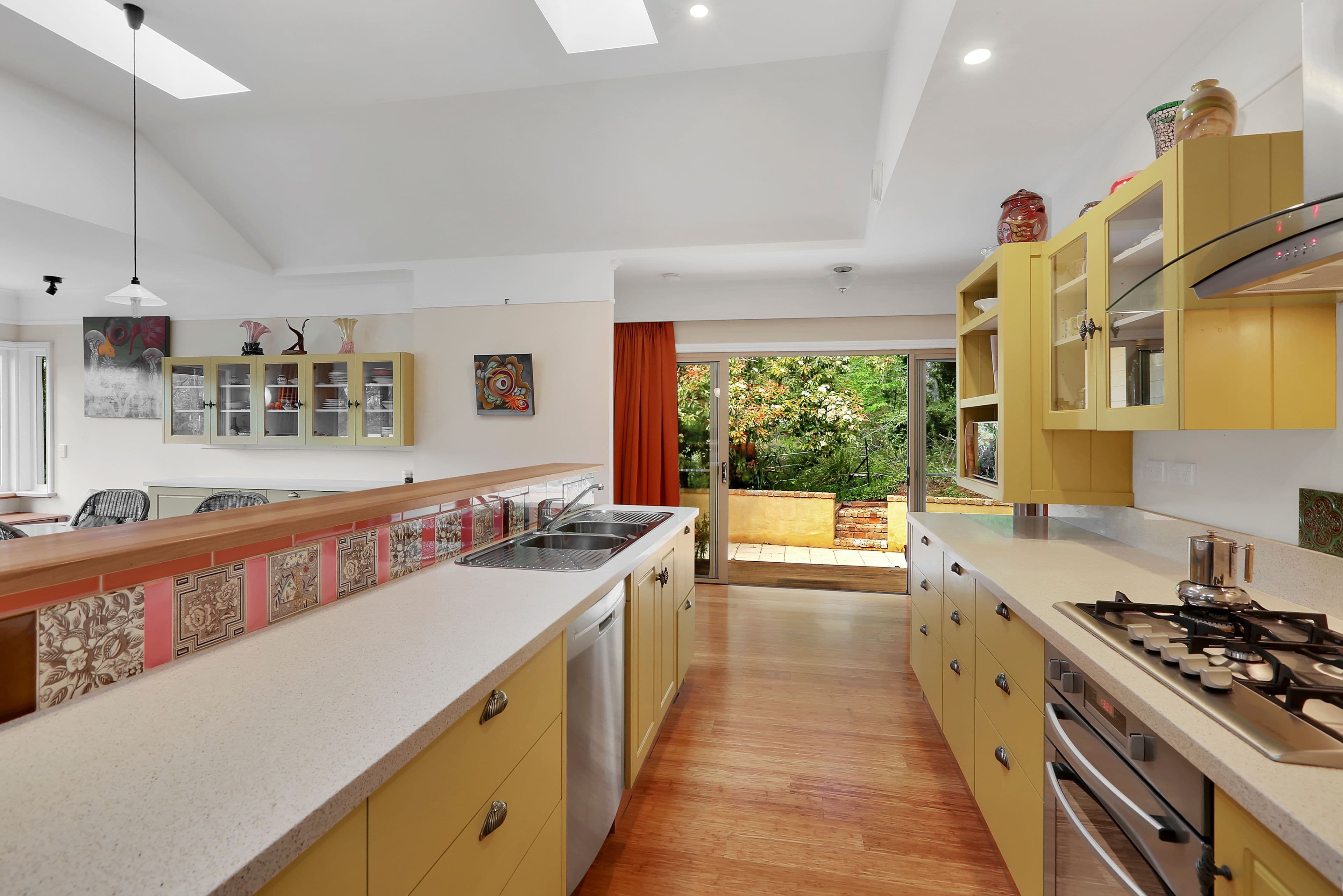 1 Kamilaroi Street, Blackheath - Thumbnail 2