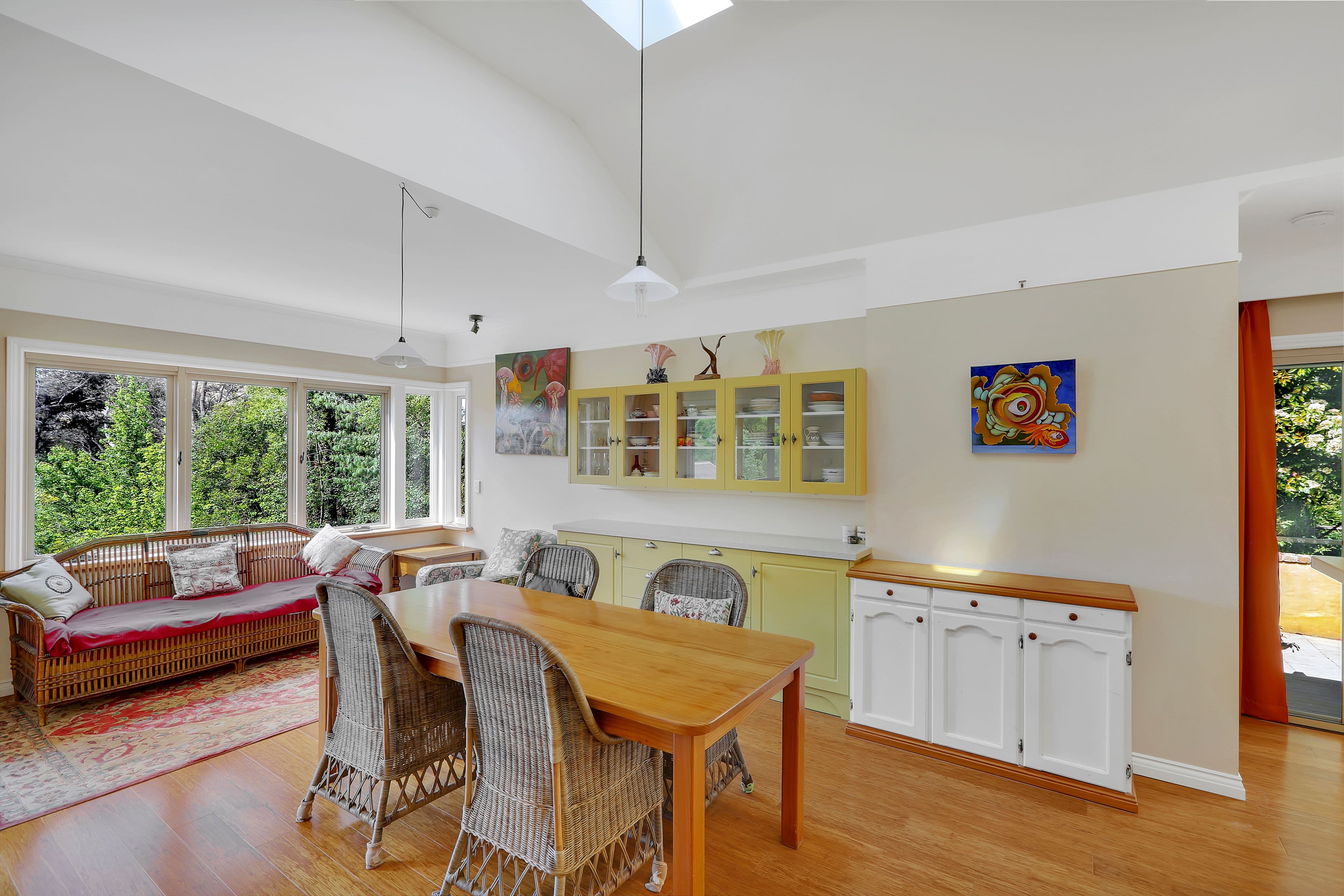1 Kamilaroi Street, Blackheath - Thumbnail 3