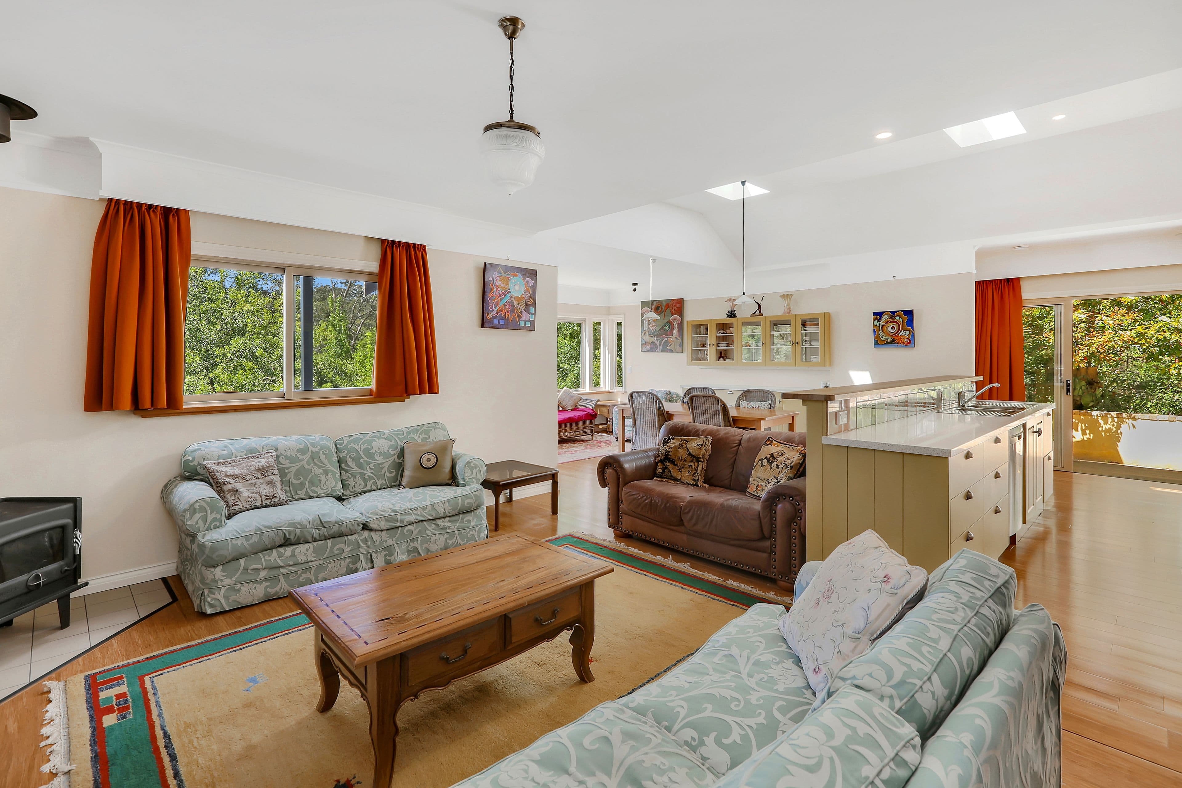1 Kamilaroi Street, Blackheath - Thumbnail 4