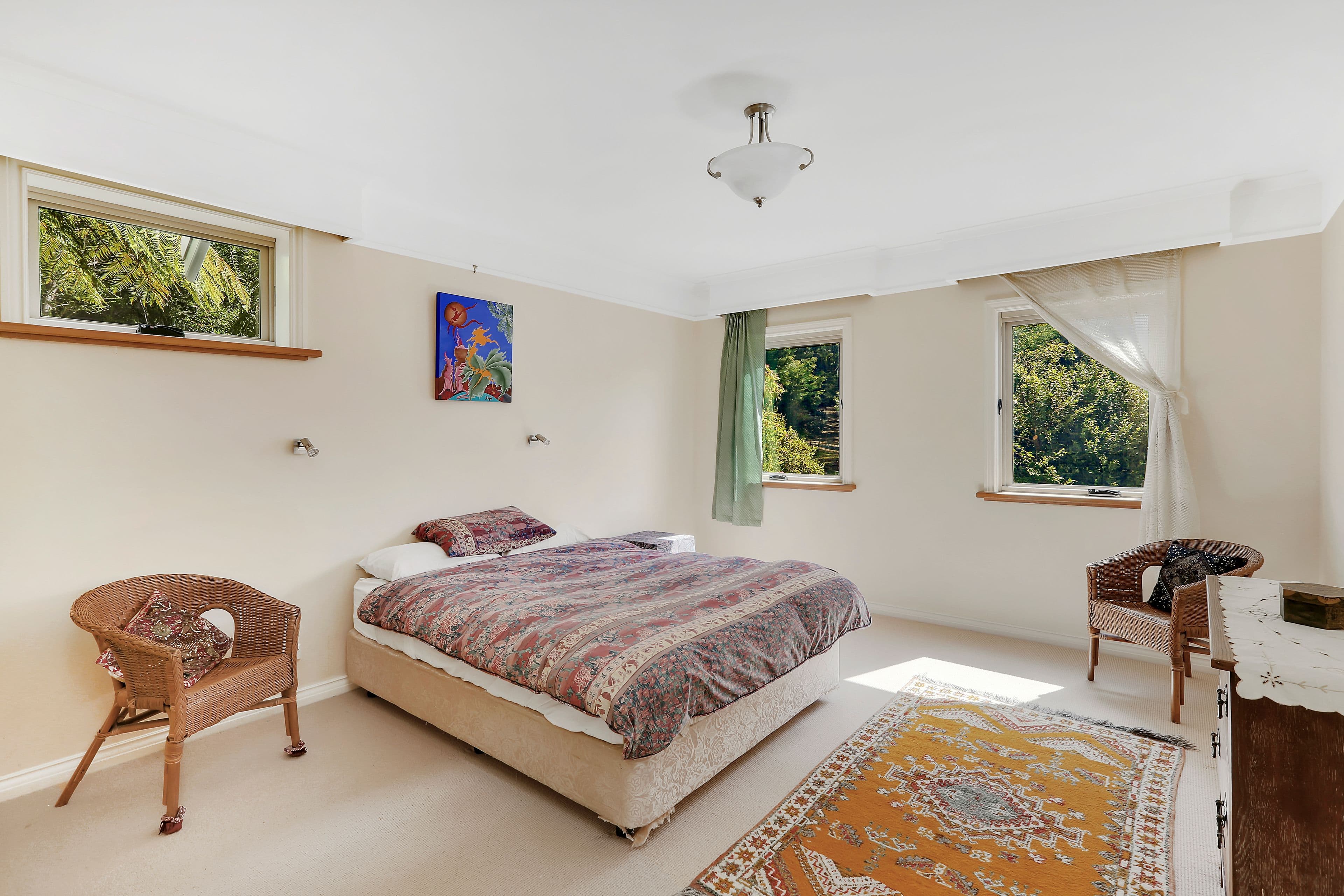 1 Kamilaroi Street, Blackheath - Thumbnail 5