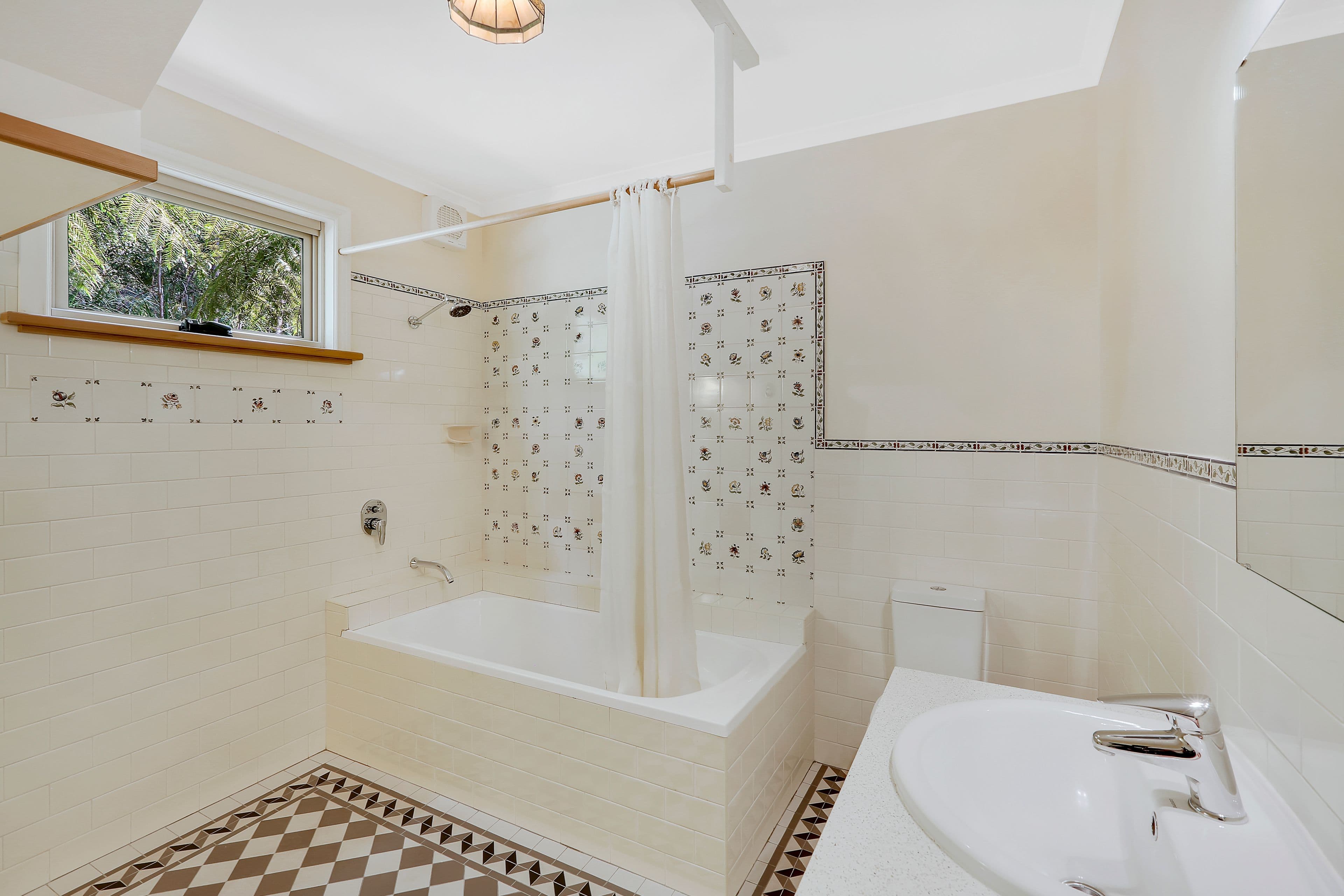 1 Kamilaroi Street, Blackheath - Thumbnail 6