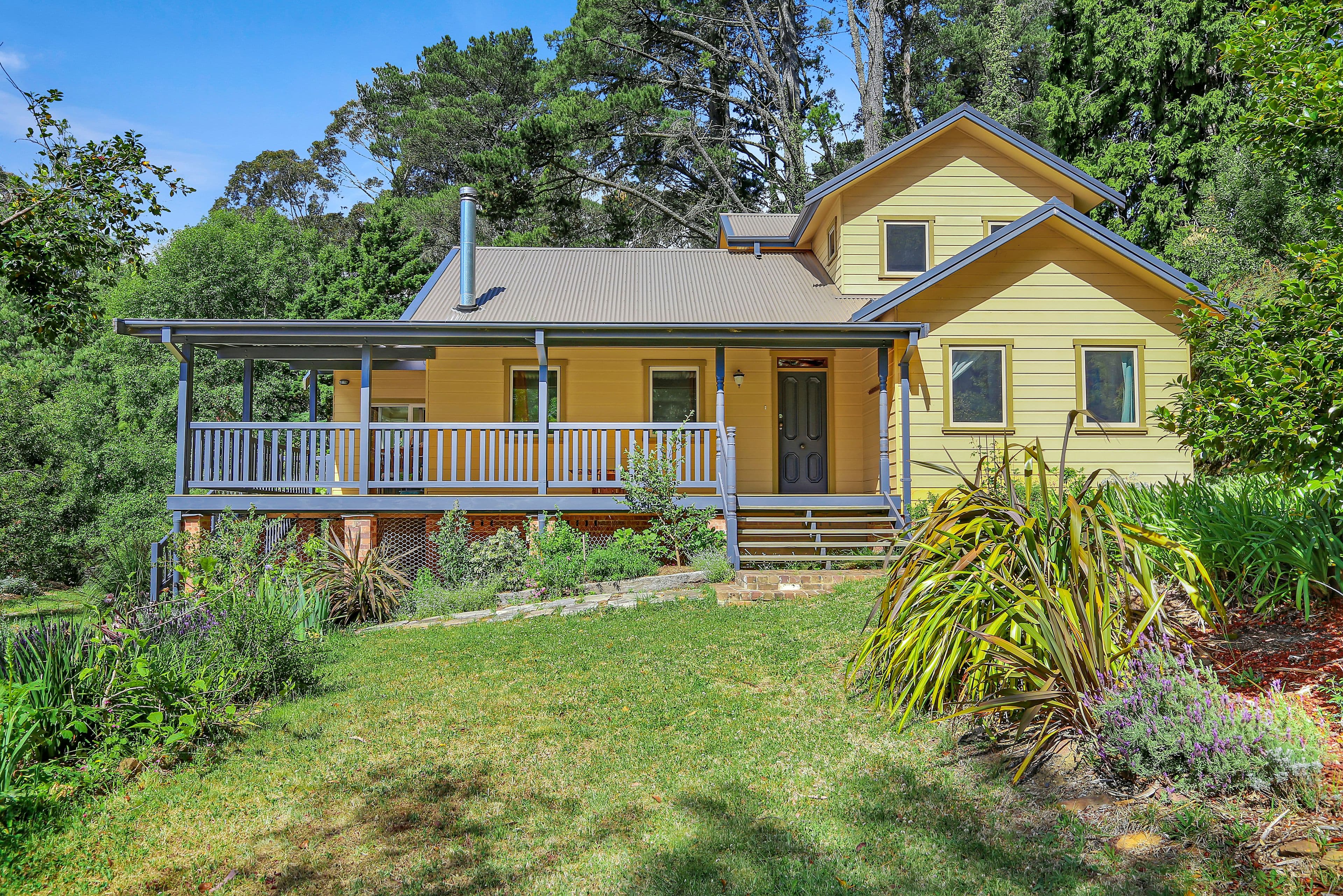 1 Kamilaroi Street, Blackheath - Thumbnail 7