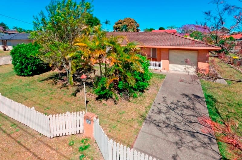6 Denice Street, BIRKDALE QLD 4159, Birkdale - Image 1