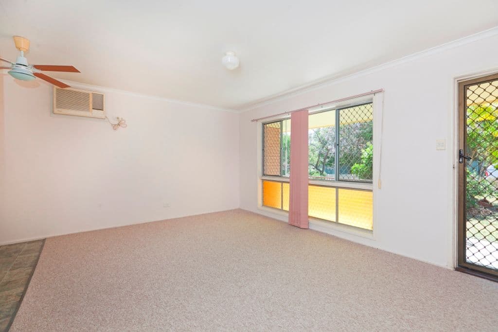 6 Denice Street, BIRKDALE QLD 4159, Birkdale - Thumbnail 2