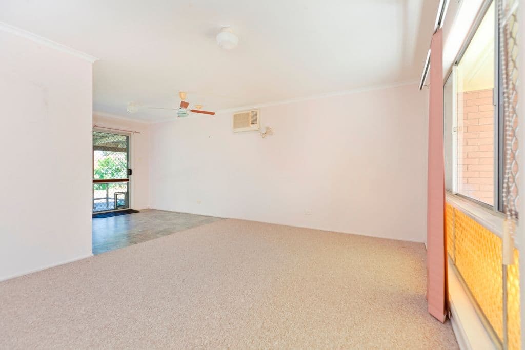6 Denice Street, BIRKDALE QLD 4159, Birkdale - Thumbnail 3