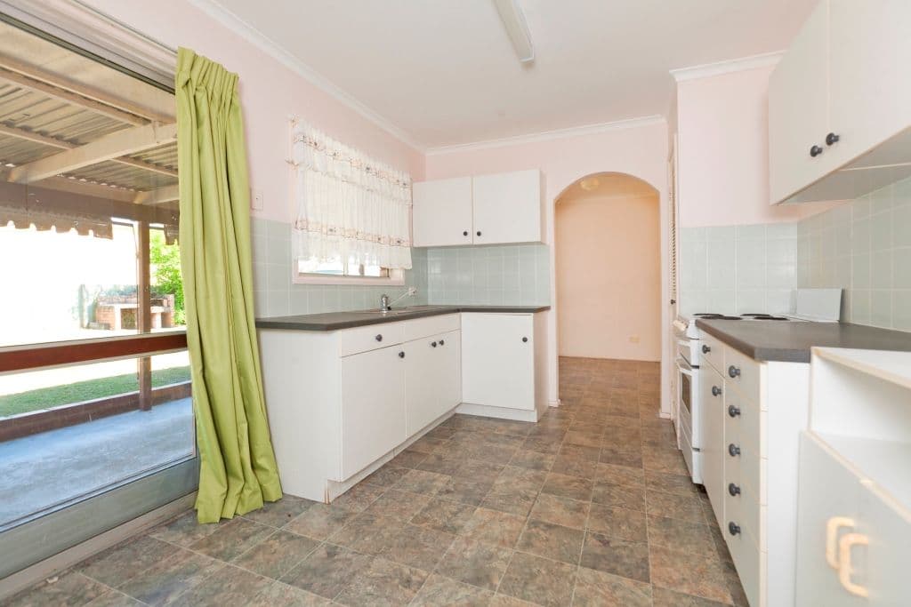 6 Denice Street, BIRKDALE QLD 4159, Birkdale - Thumbnail 4