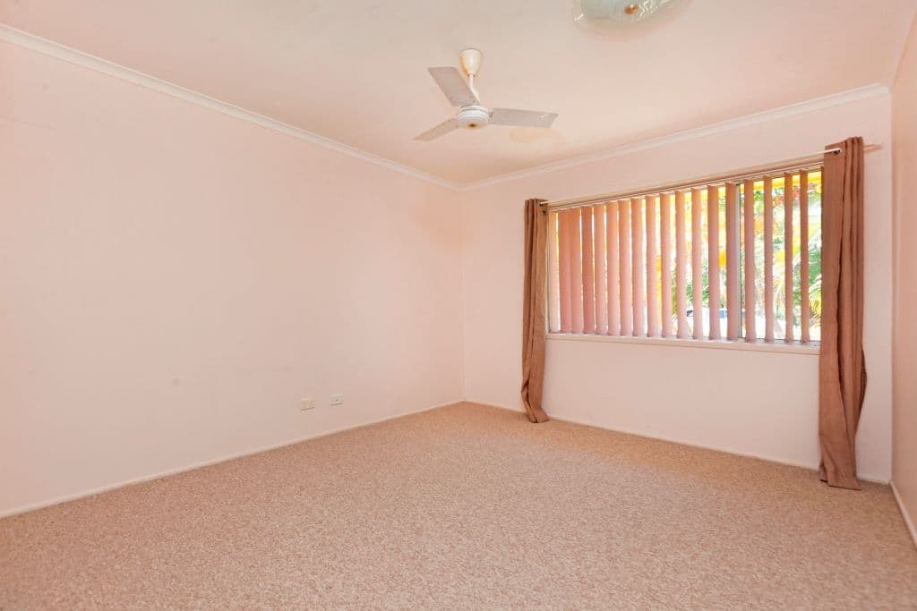 6 Denice Street, BIRKDALE QLD 4159, Birkdale - Thumbnail 5