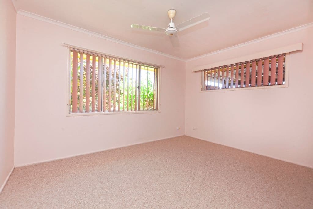 6 Denice Street, BIRKDALE QLD 4159, Birkdale - Thumbnail 6