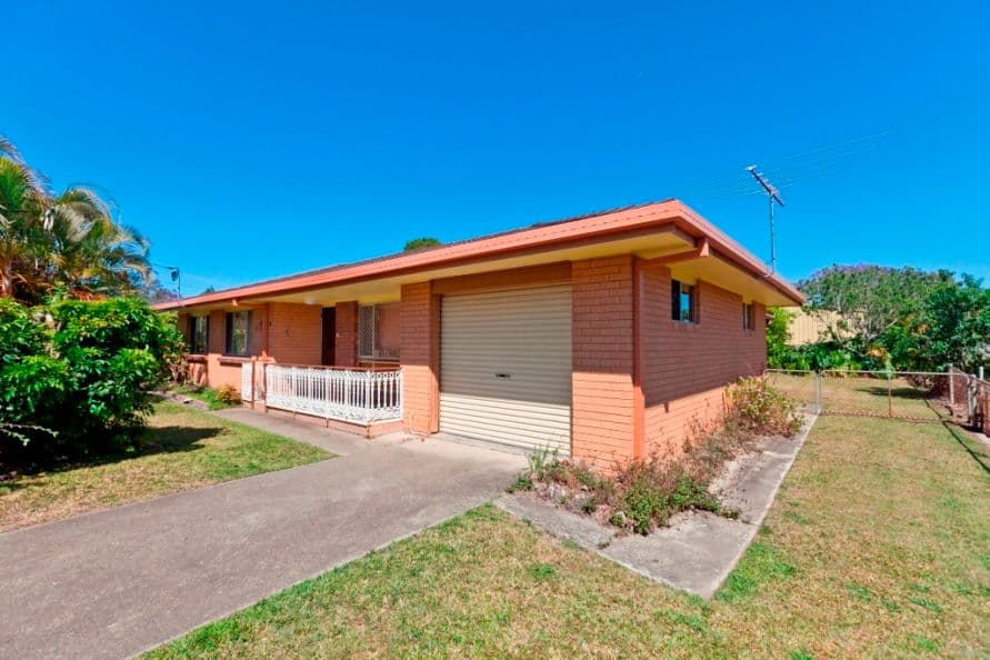 6 Denice Street, BIRKDALE QLD 4159, Birkdale - Thumbnail 7