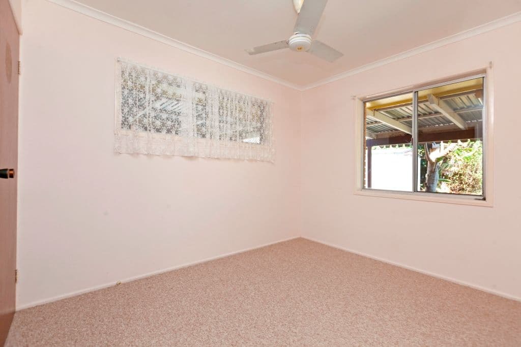 6 Denice Street, BIRKDALE QLD 4159, Birkdale - Thumbnail 8