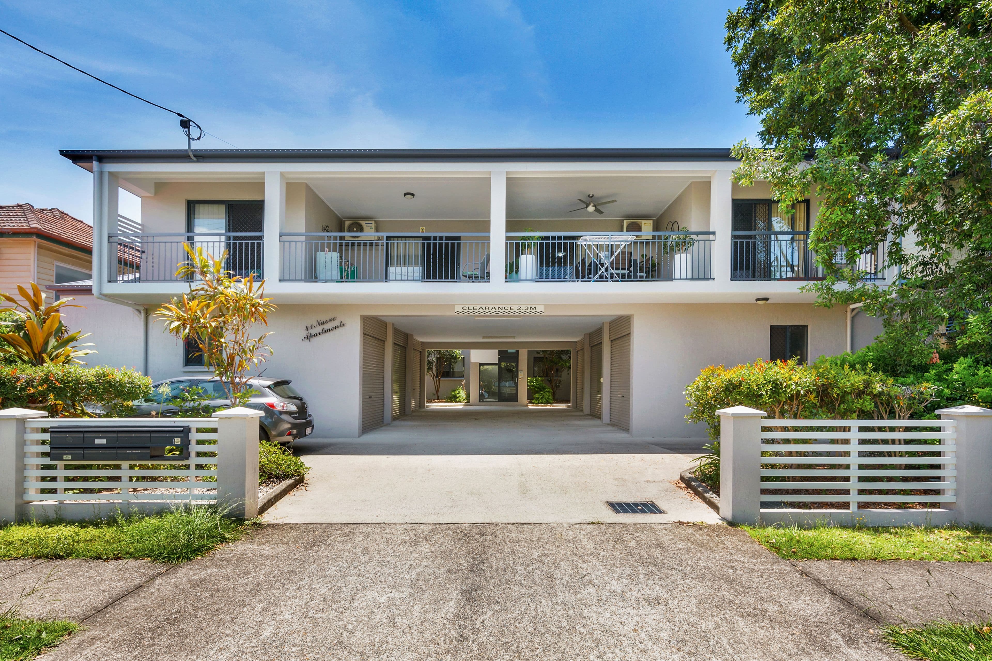 41 Collins Street, Nundah QLD 4012, Nundah - Image 1