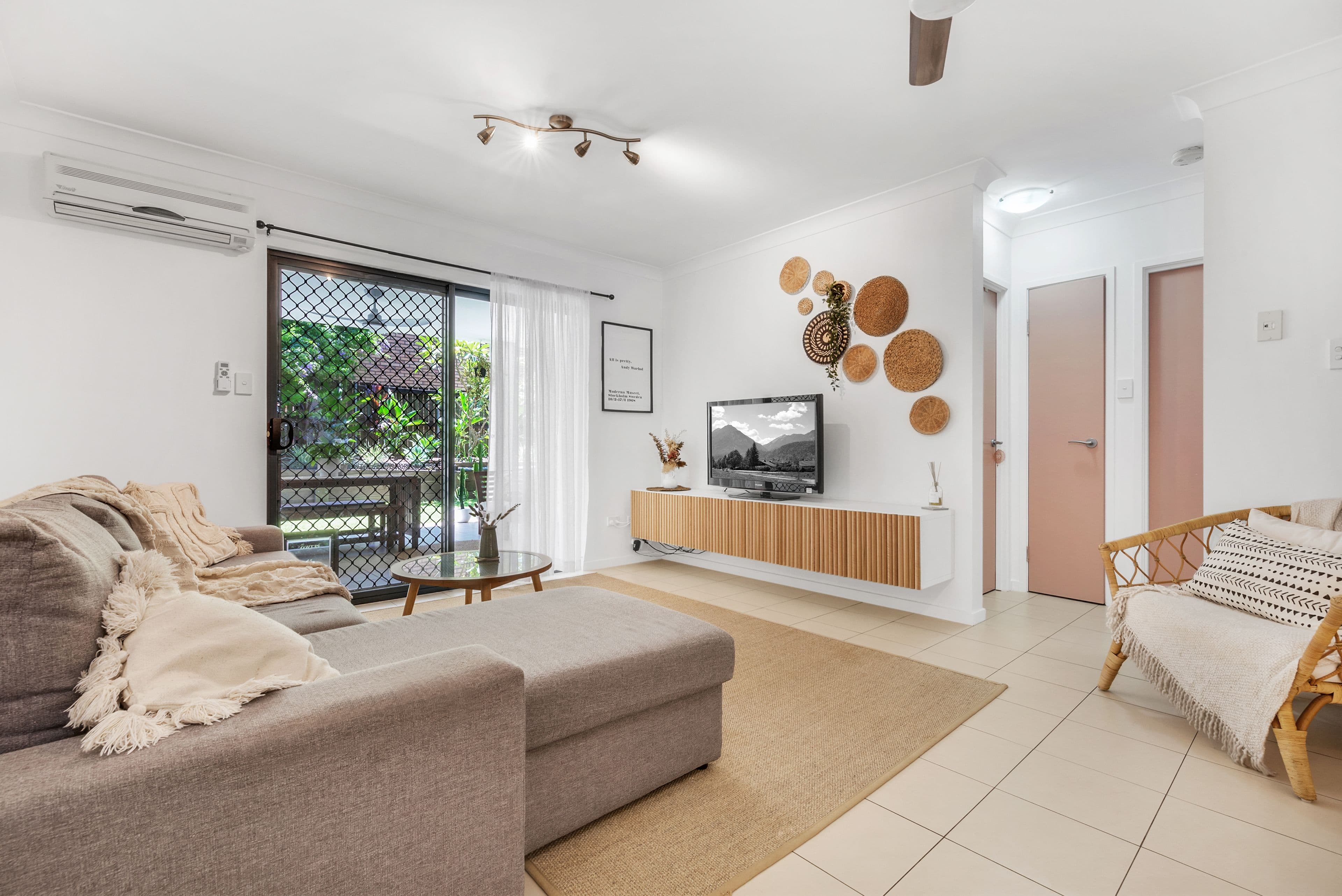 41 Collins Street, Nundah QLD 4012, Nundah - Thumbnail 2