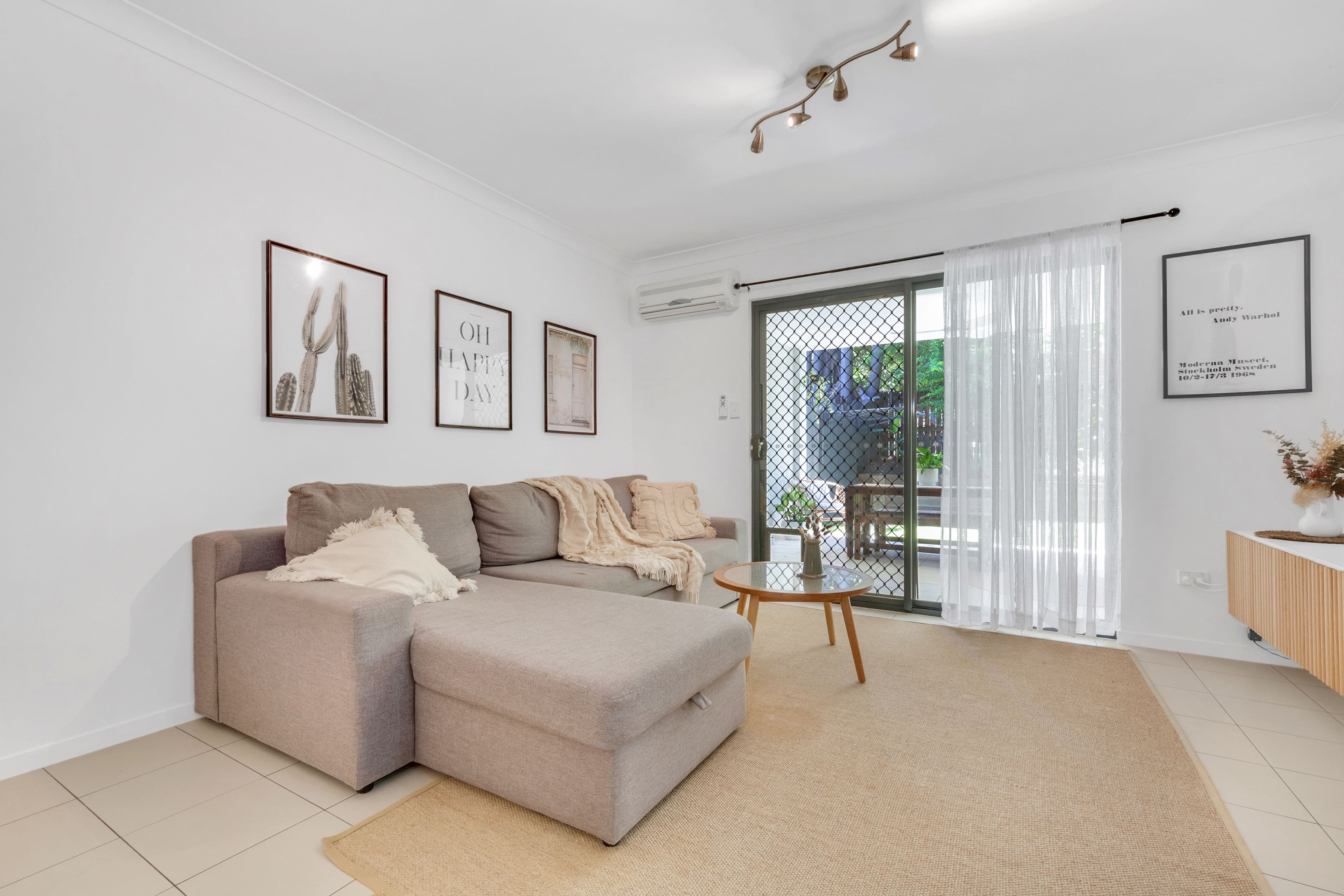 41 Collins Street, Nundah QLD 4012, Nundah - Thumbnail 3
