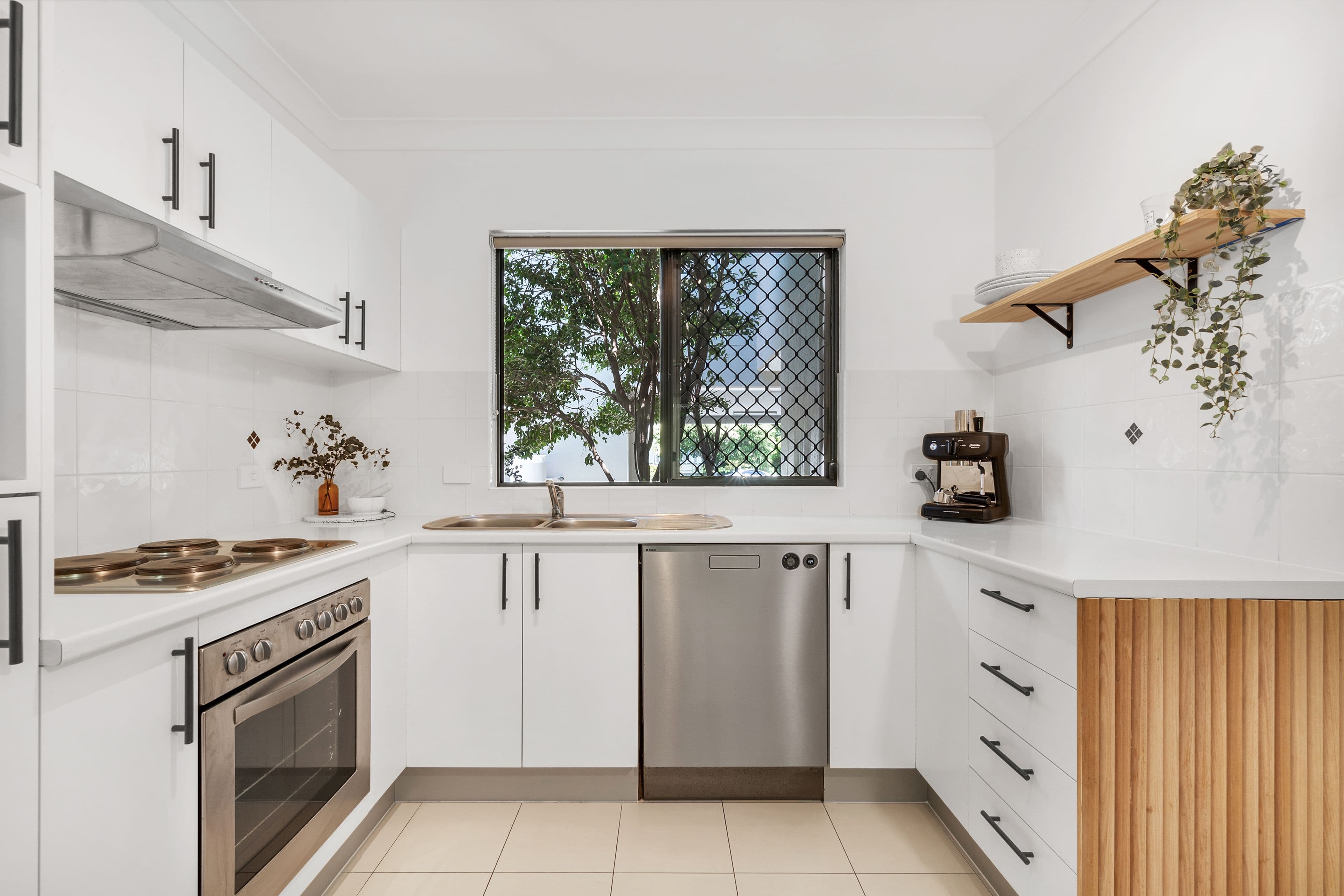 41 Collins Street, Nundah QLD 4012, Nundah - Thumbnail 4