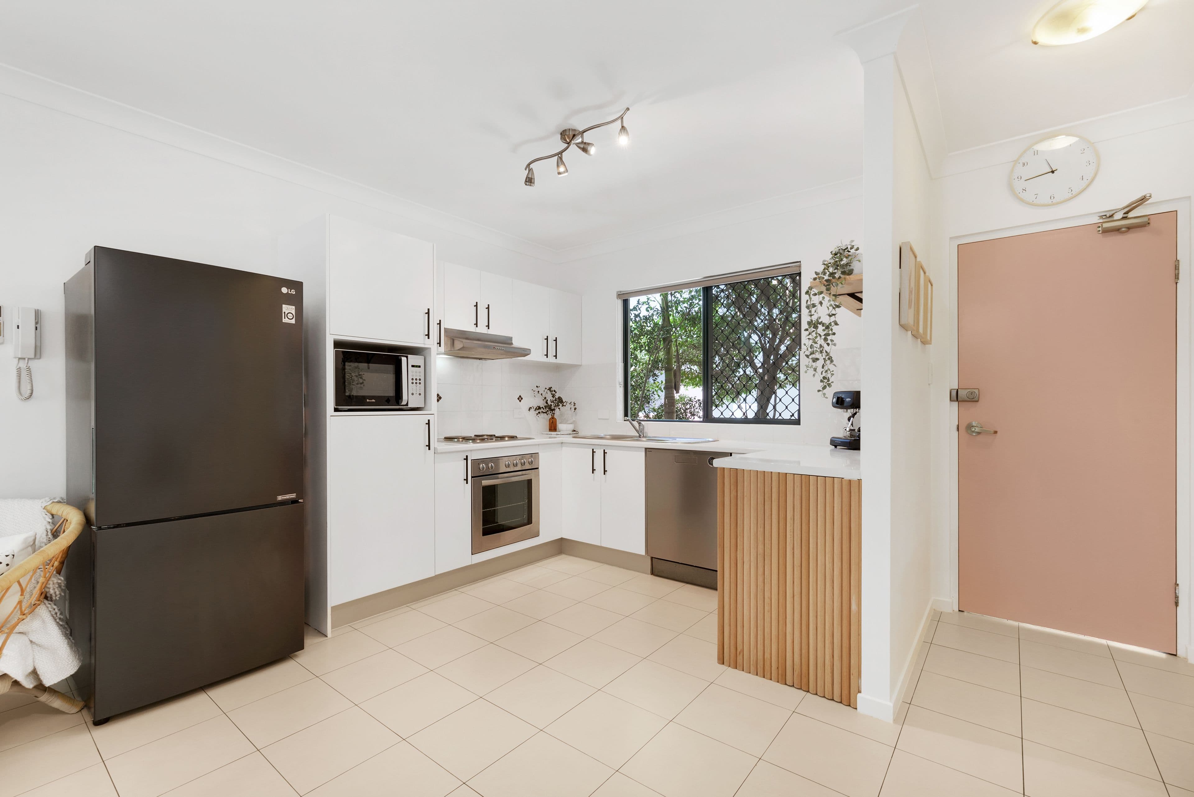 41 Collins Street, Nundah QLD 4012, Nundah - Thumbnail 5