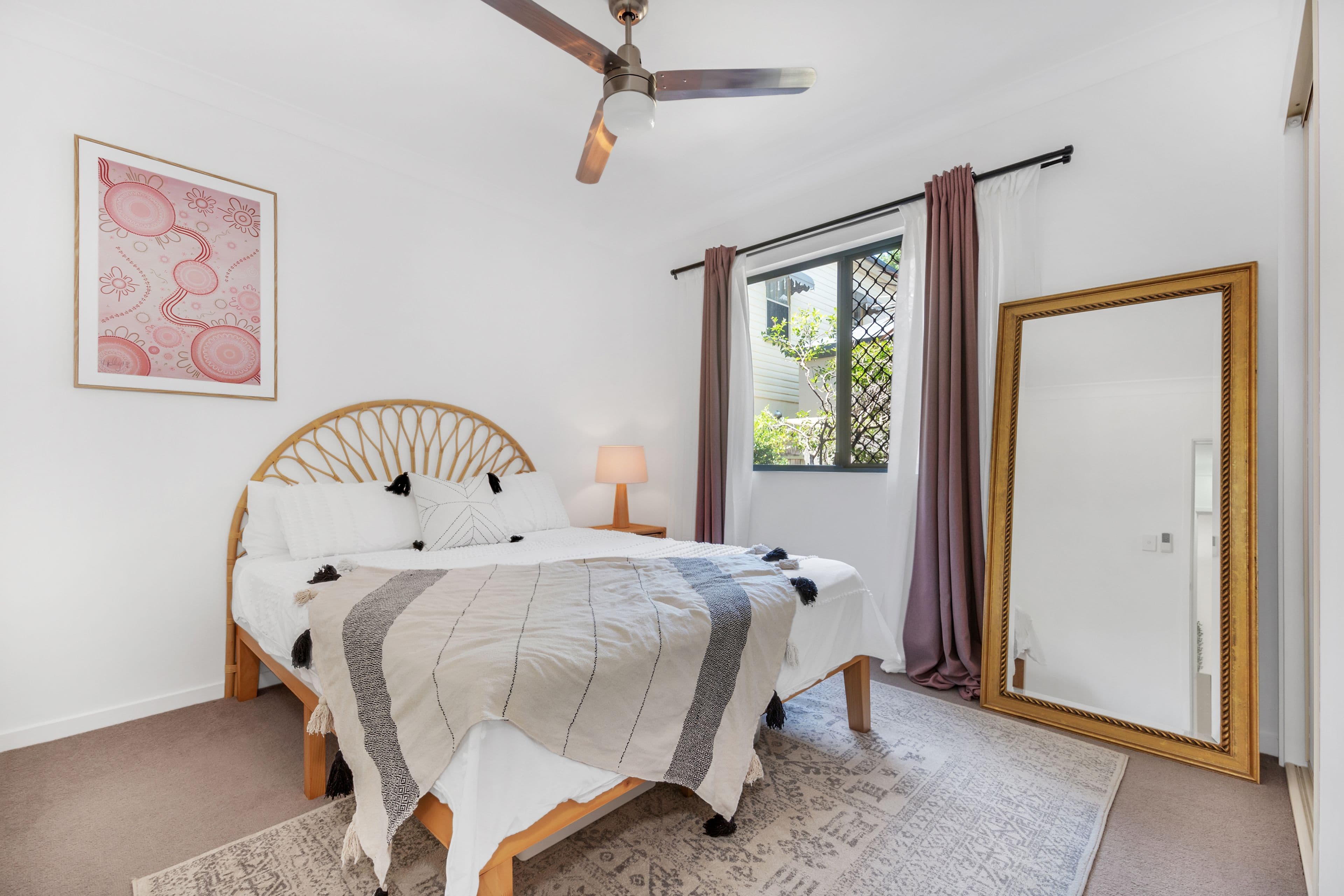 41 Collins Street, Nundah QLD 4012, Nundah - Thumbnail 6