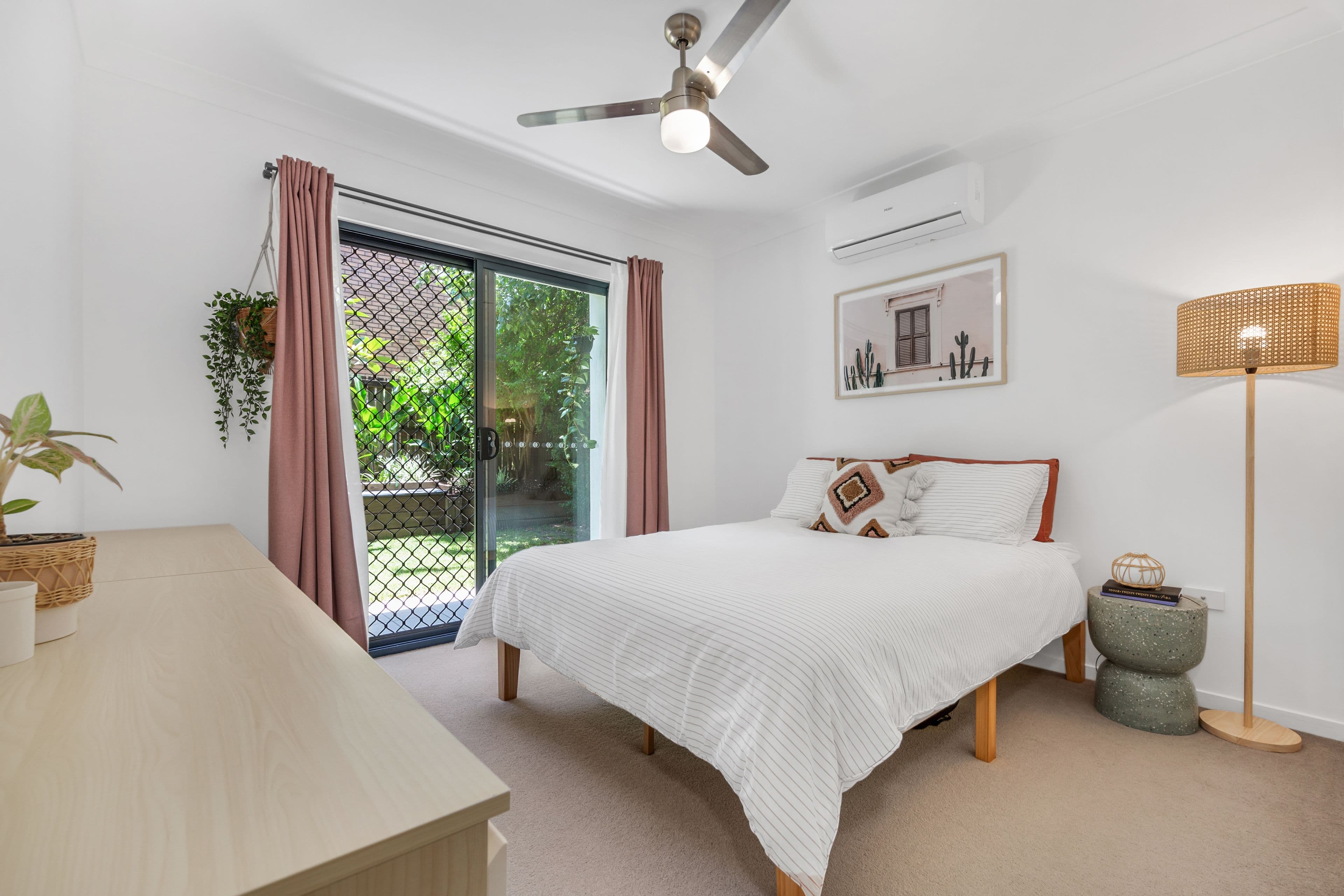 41 Collins Street, Nundah QLD 4012, Nundah - Thumbnail 7