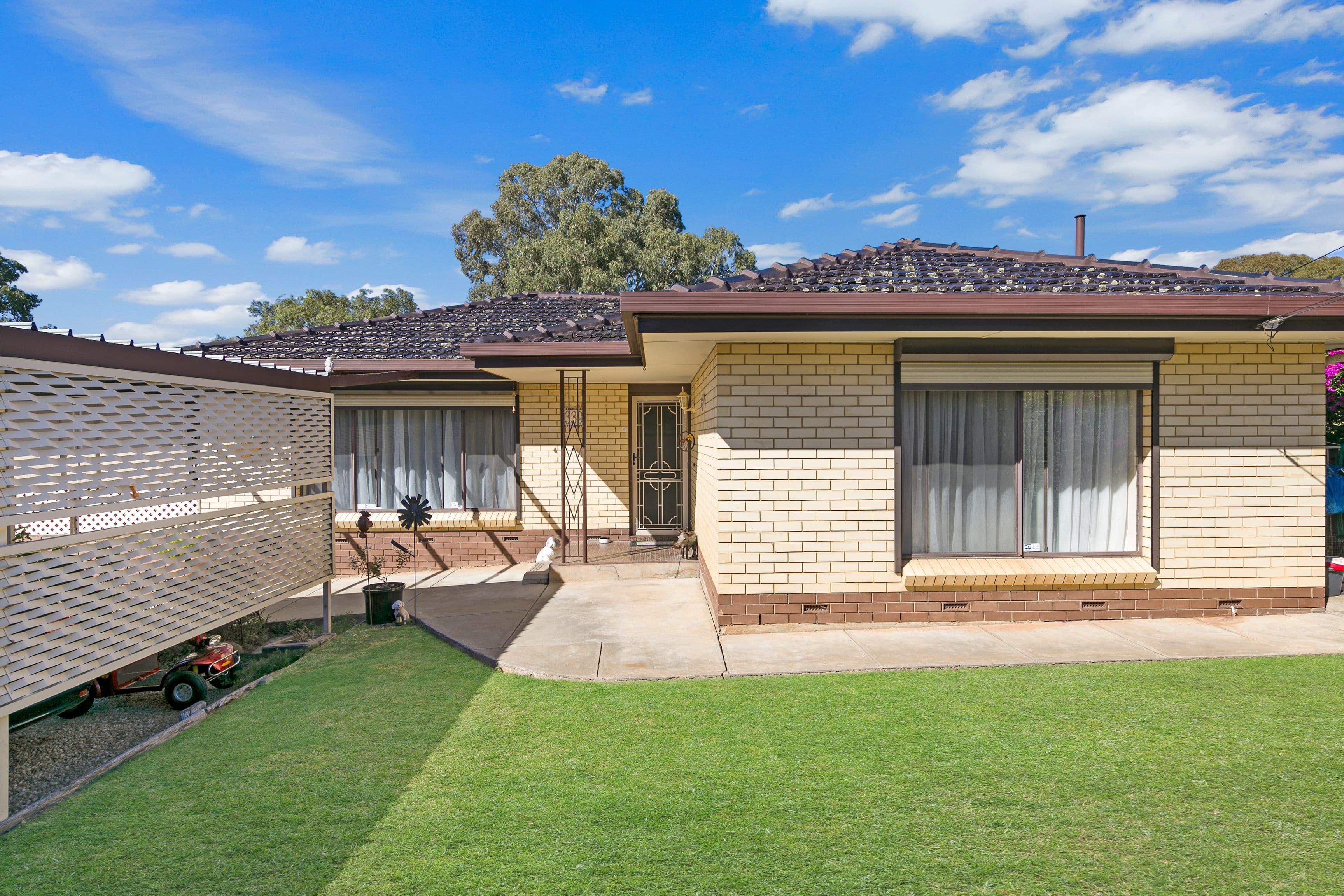 339 Grenfell Road, Redwood Park SA 5097, Redwood Park - Image 1