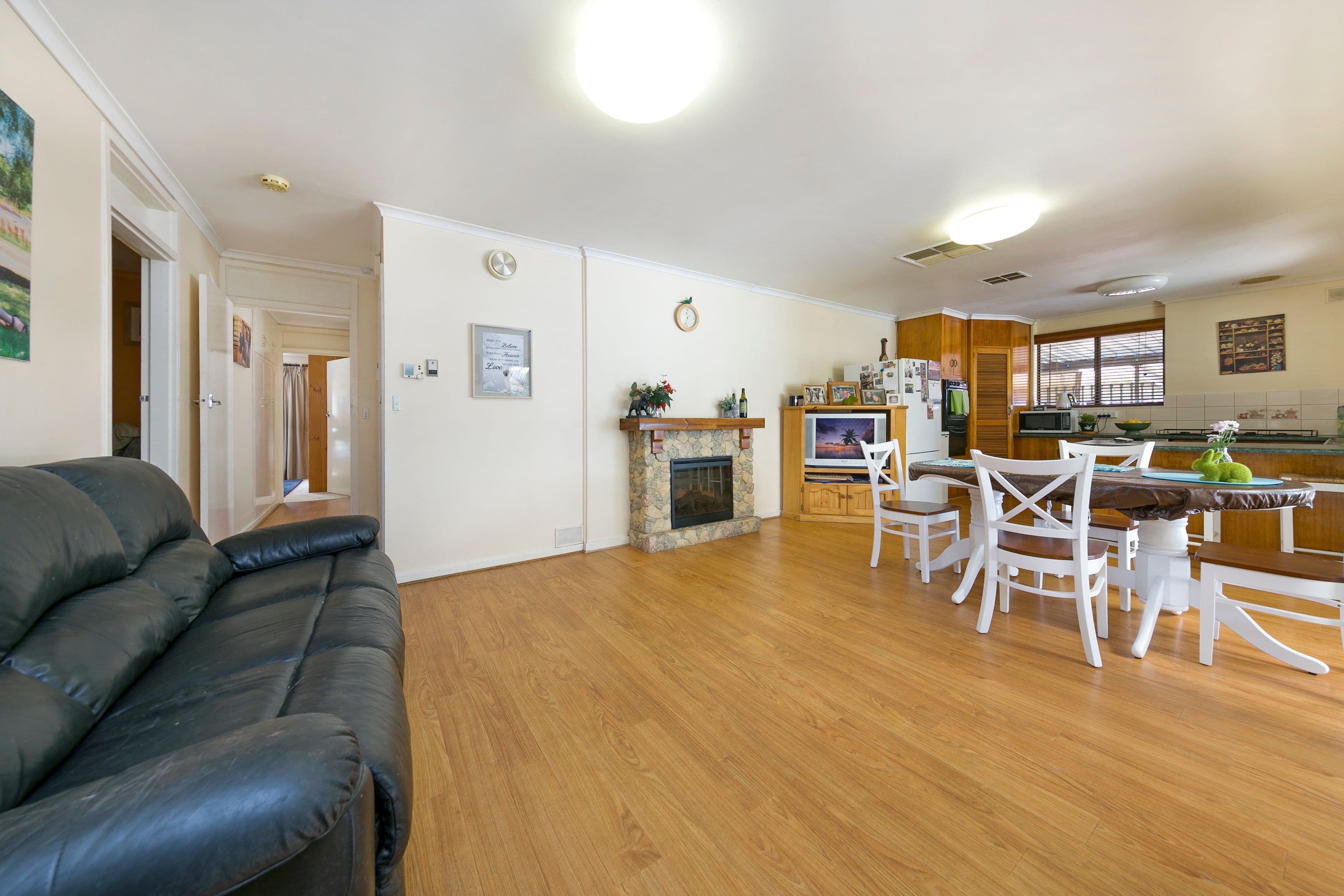 339 Grenfell Road, Redwood Park SA 5097, Redwood Park - Thumbnail 2