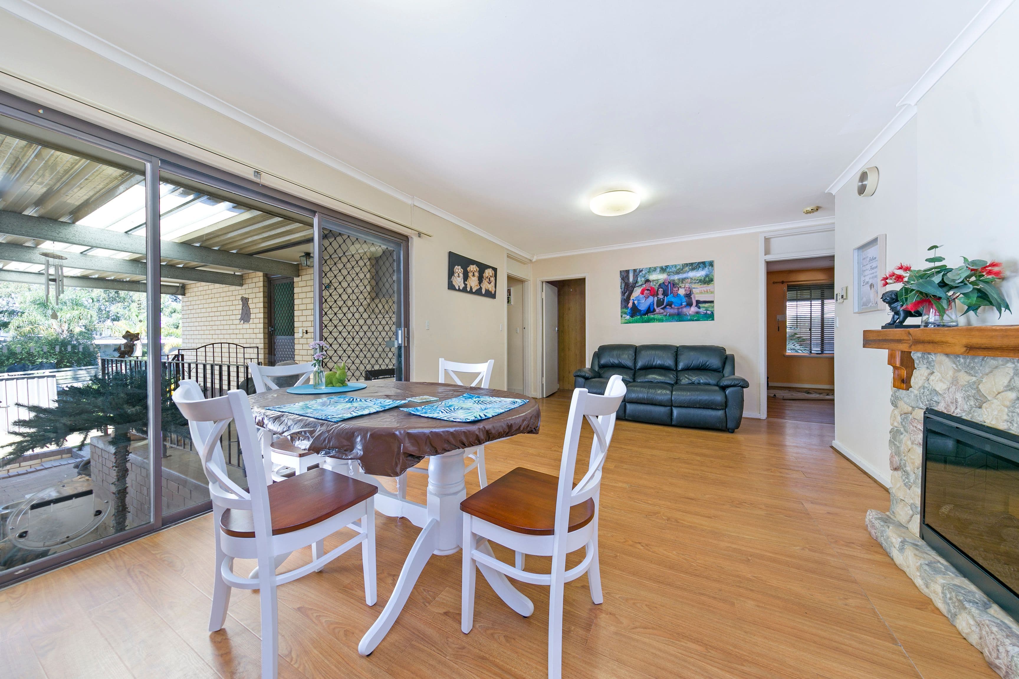 339 Grenfell Road, Redwood Park SA 5097, Redwood Park - Thumbnail 3