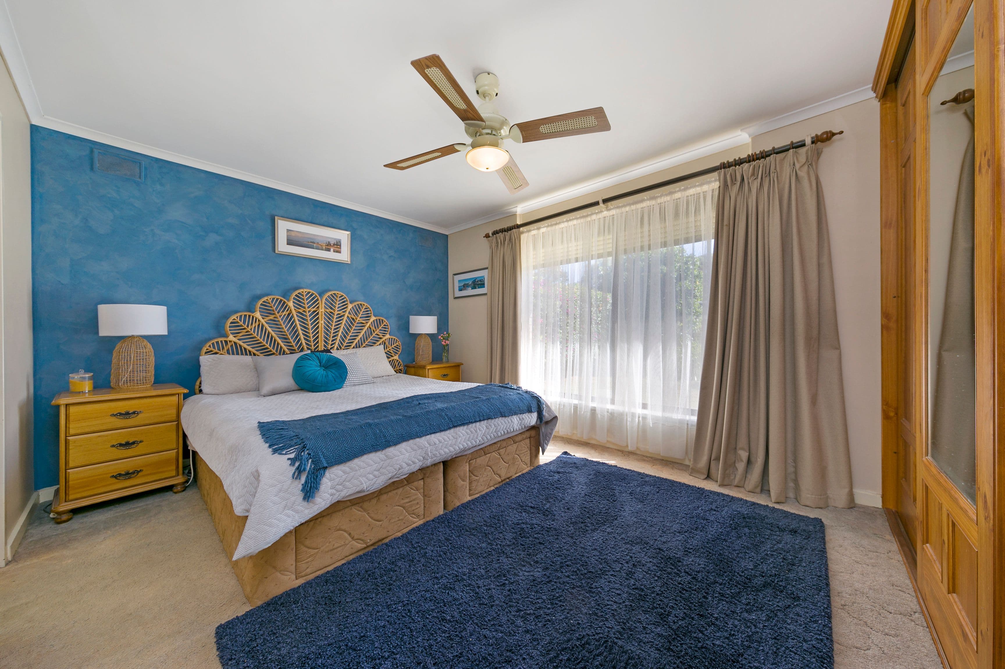 339 Grenfell Road, Redwood Park SA 5097, Redwood Park - Thumbnail 4