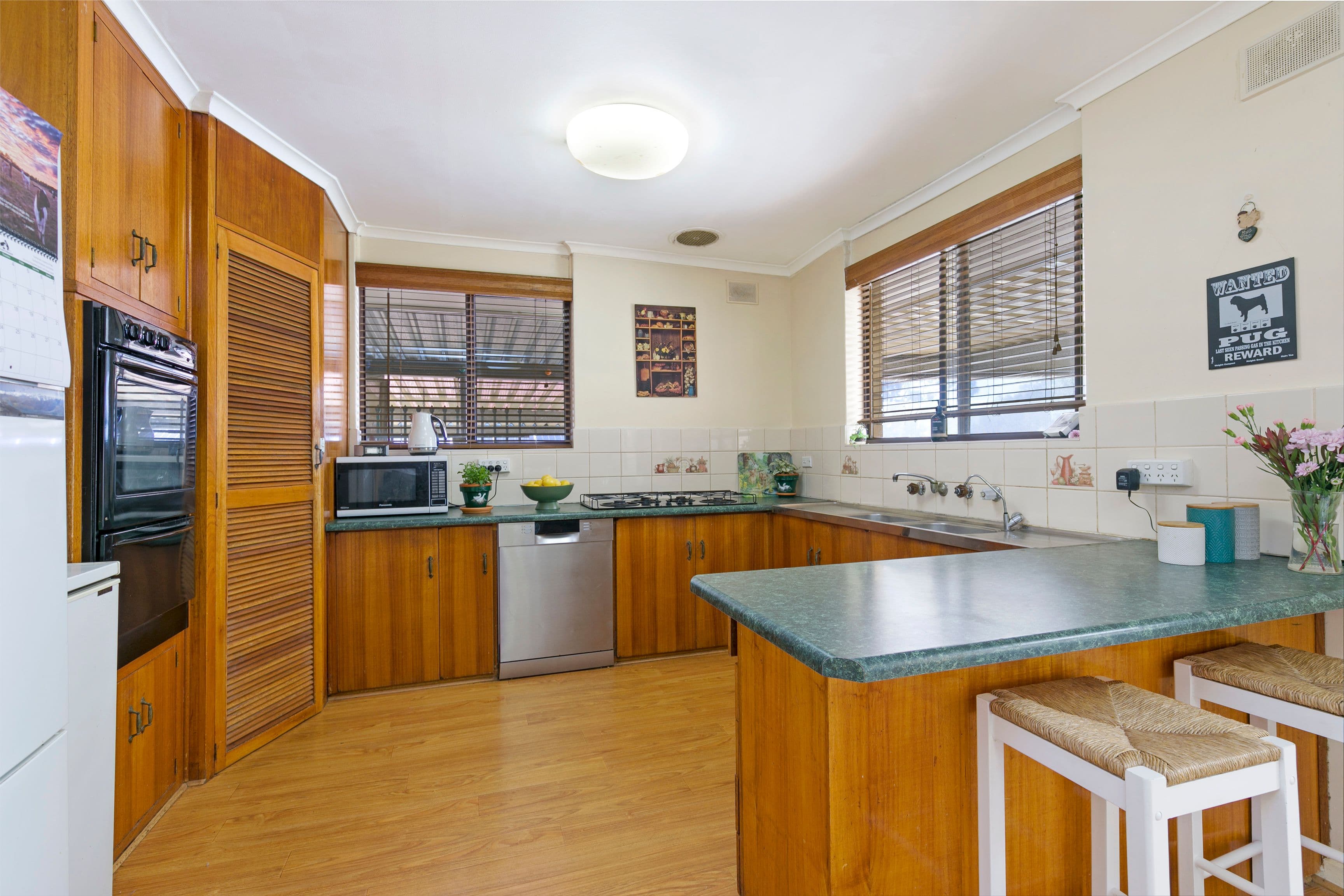 339 Grenfell Road, Redwood Park SA 5097, Redwood Park - Thumbnail 5