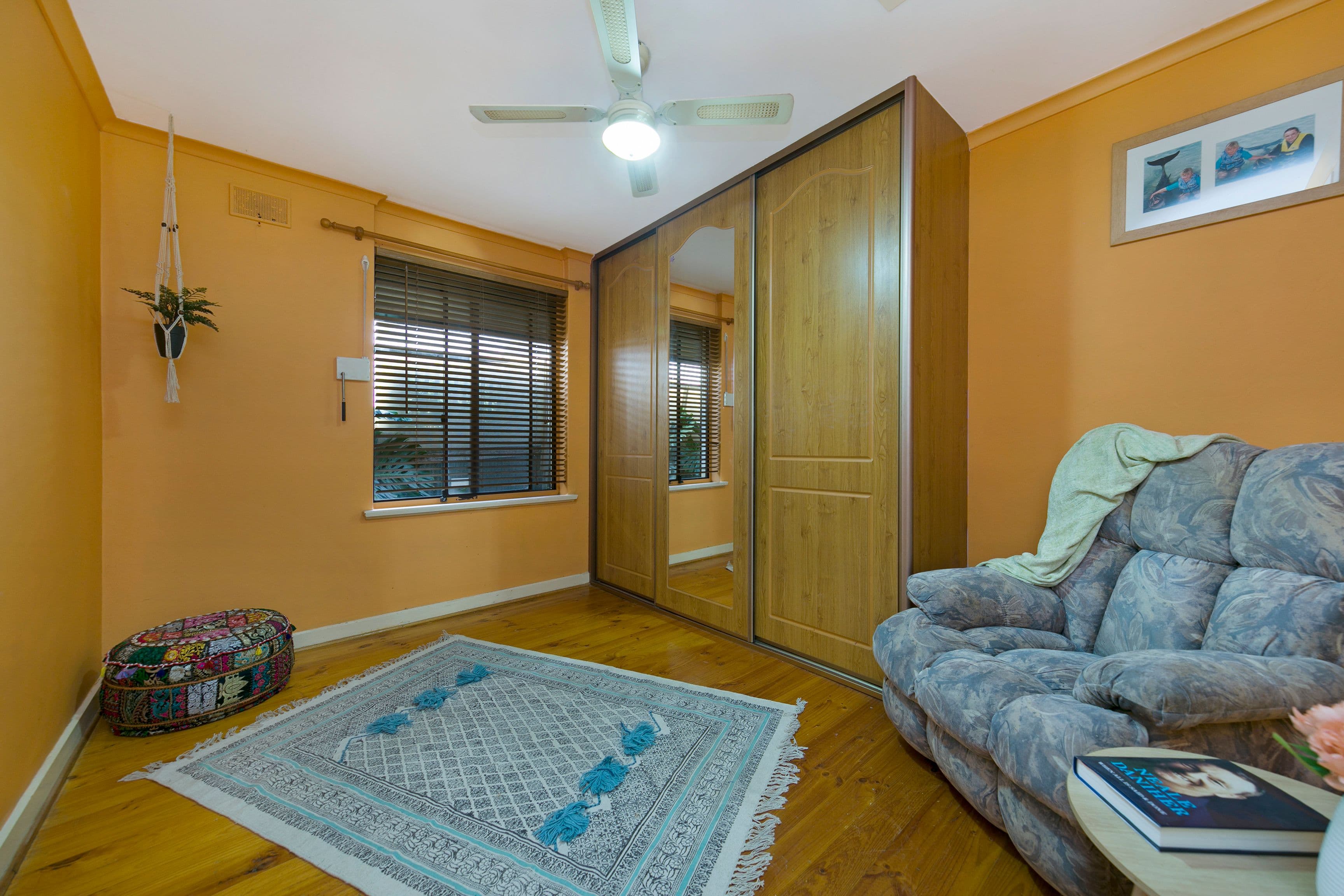 339 Grenfell Road, Redwood Park SA 5097, Redwood Park - Thumbnail 6