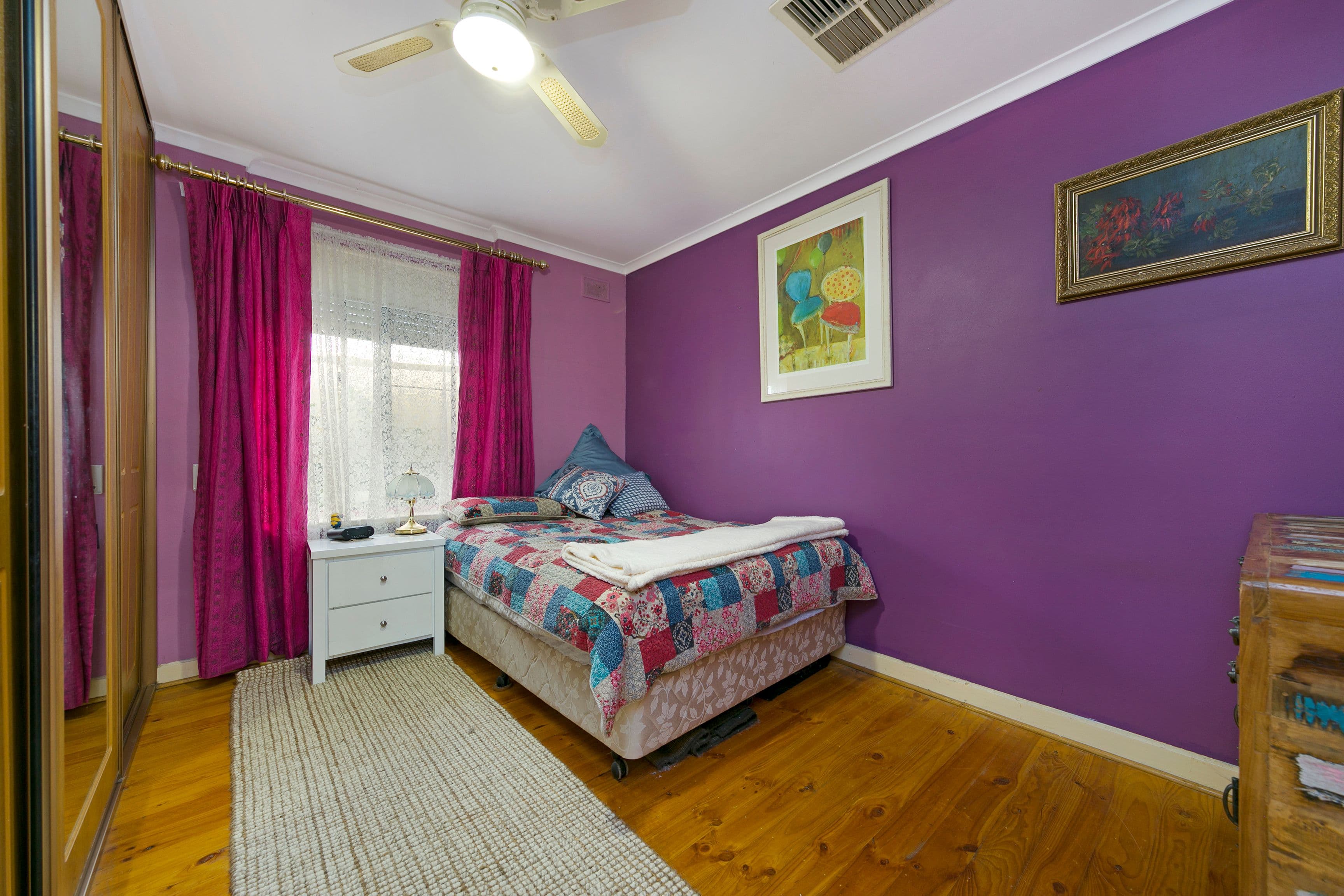 339 Grenfell Road, Redwood Park SA 5097, Redwood Park - Thumbnail 7