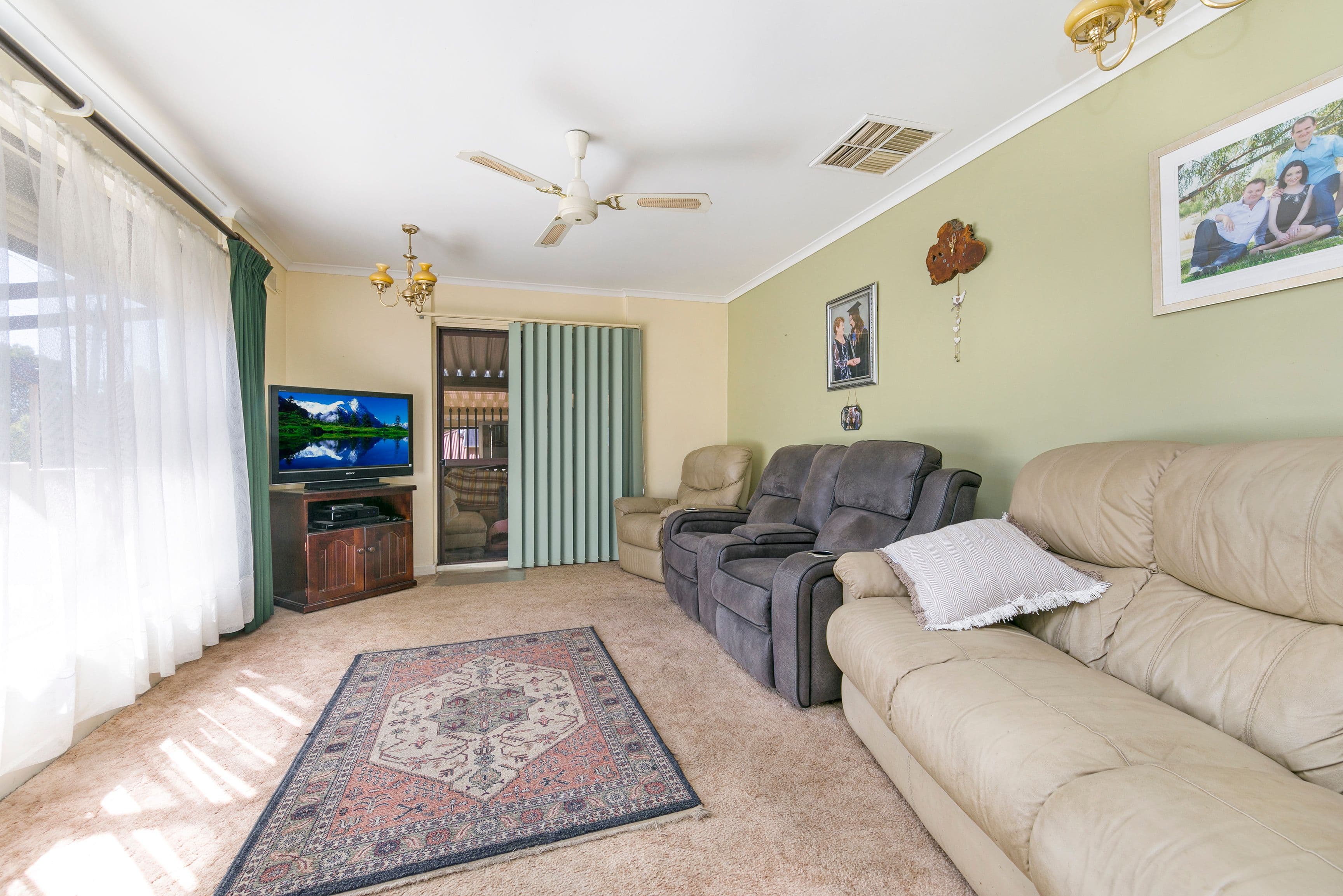 339 Grenfell Road, Redwood Park SA 5097, Redwood Park - Thumbnail 8