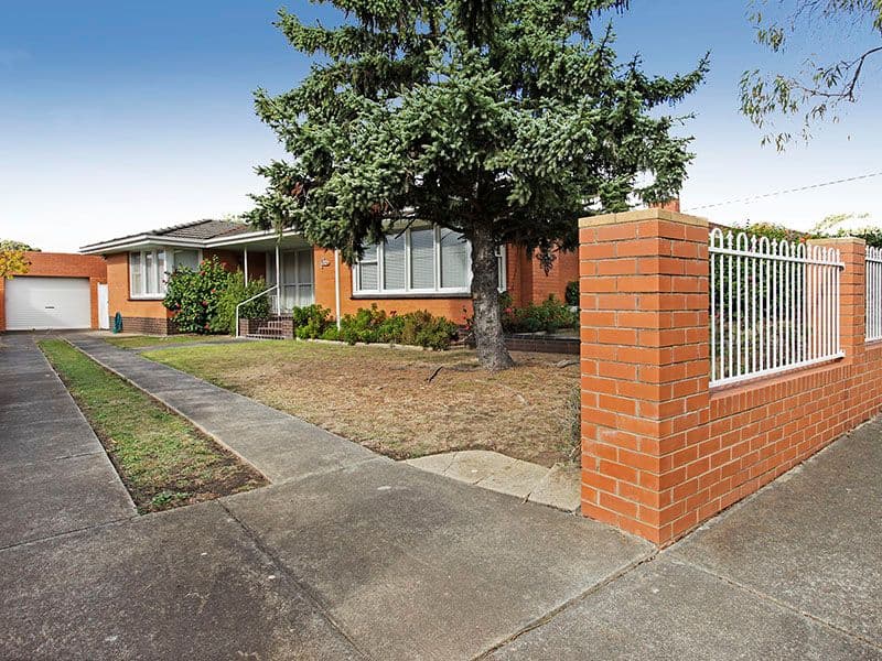 1 Olwen Avenue, BELMONT VIC 3216, Belmont - Image 1
