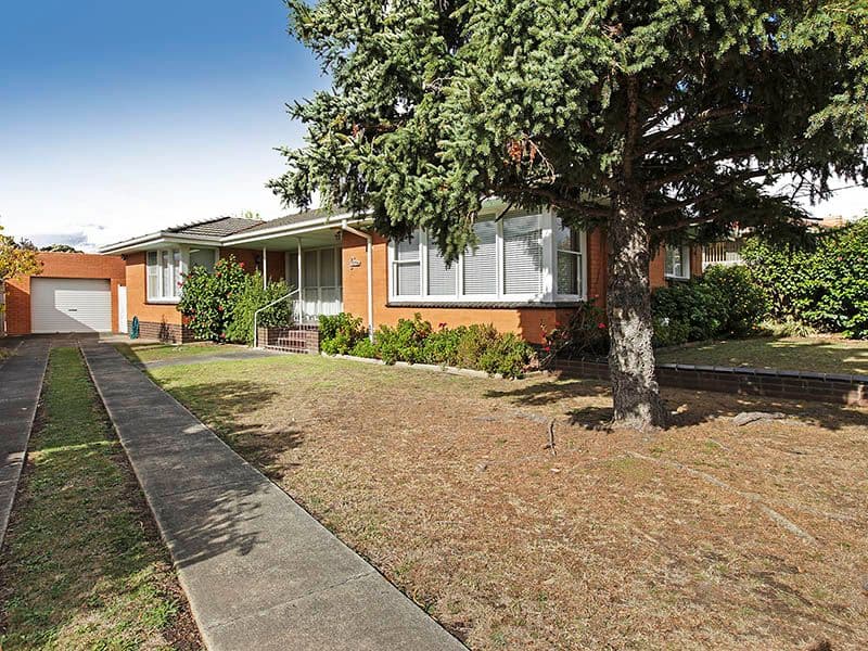 1 Olwen Avenue, BELMONT VIC 3216, Belmont - Thumbnail 2