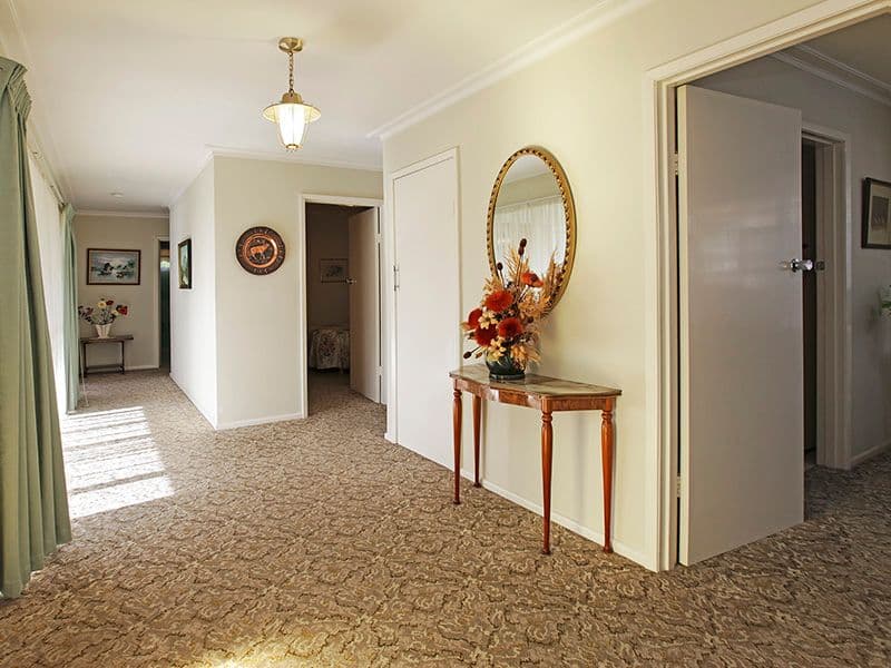 1 Olwen Avenue, BELMONT VIC 3216, Belmont - Thumbnail 4