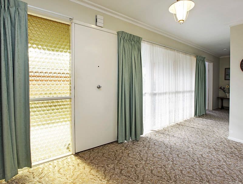 1 Olwen Avenue, BELMONT VIC 3216, Belmont - Thumbnail 5