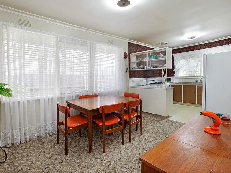 1 Olwen Avenue, BELMONT VIC 3216, Belmont - Thumbnail 6