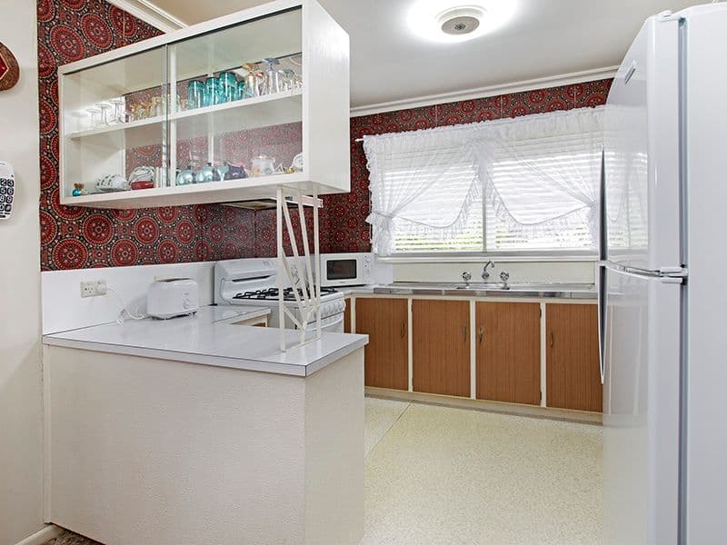 1 Olwen Avenue, BELMONT VIC 3216, Belmont - Thumbnail 7