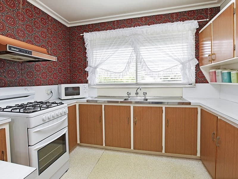 1 Olwen Avenue, BELMONT VIC 3216, Belmont - Thumbnail 8