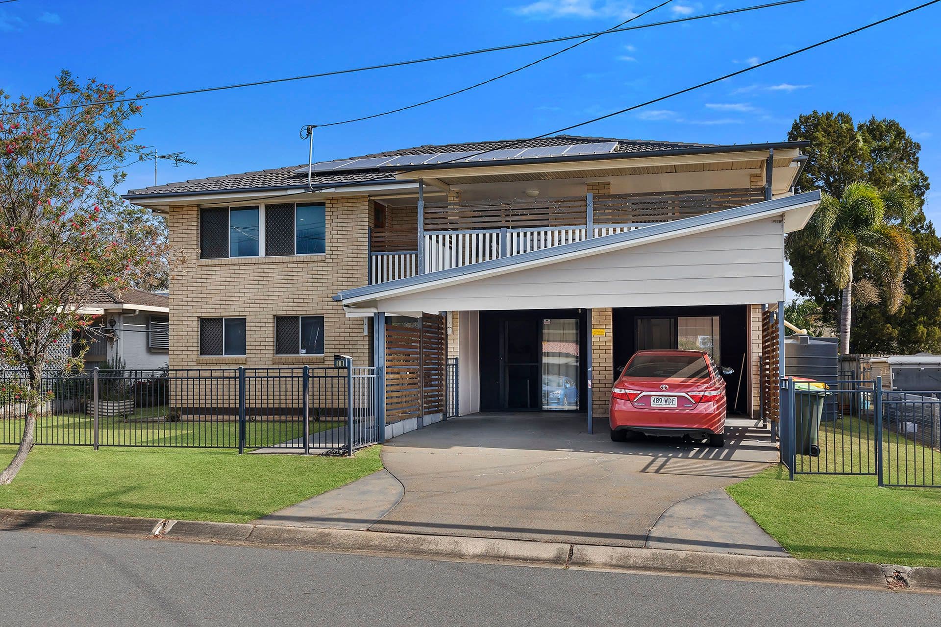 10 Magnetic Street, Boondall QLD 4034, Boondall - Image 1