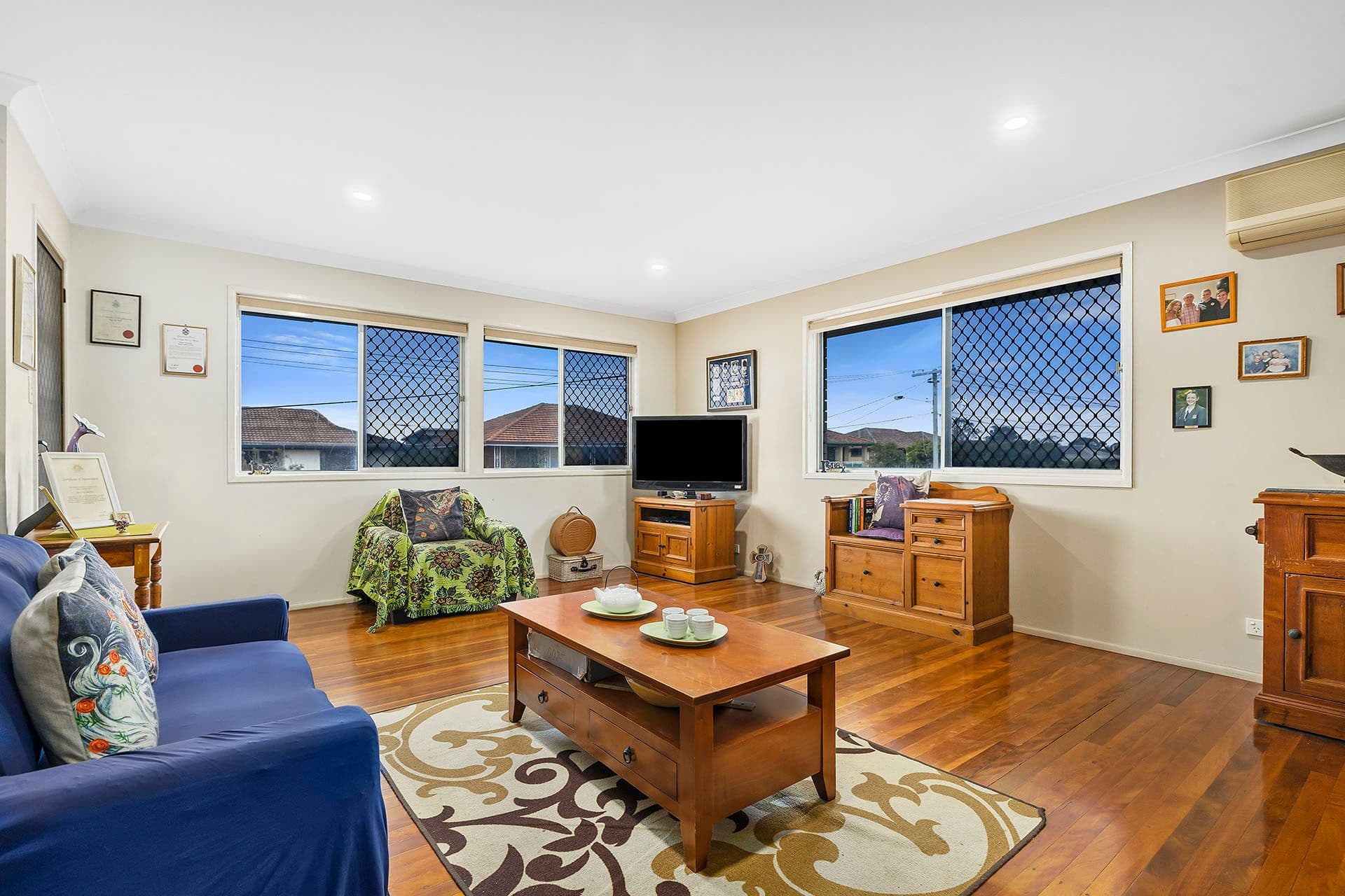 10 Magnetic Street, Boondall QLD 4034, Boondall - Thumbnail 2