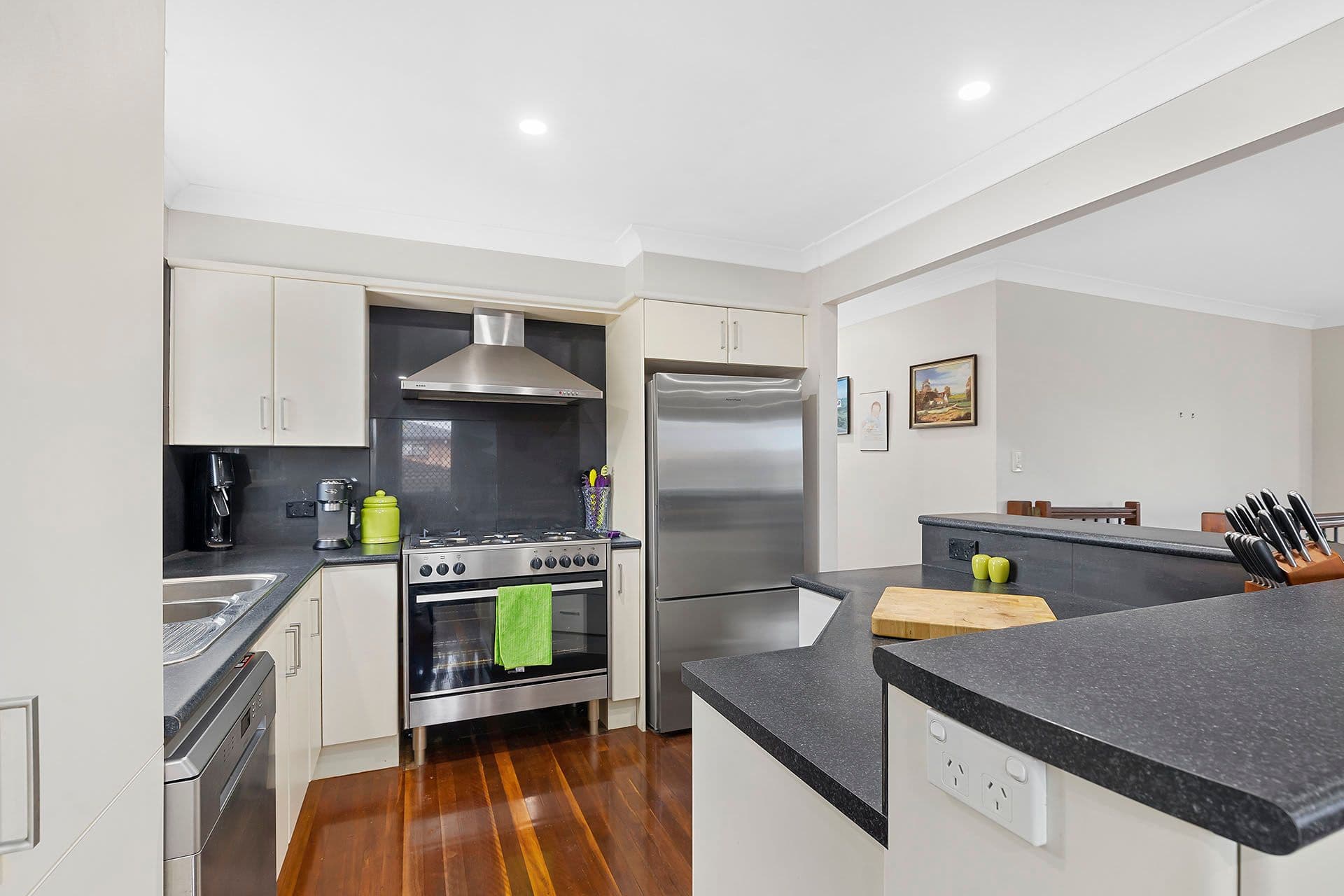 10 Magnetic Street, Boondall QLD 4034, Boondall - Thumbnail 3