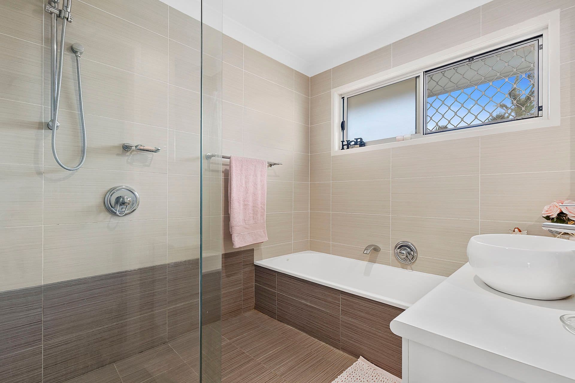 10 Magnetic Street, Boondall QLD 4034, Boondall - Thumbnail 4