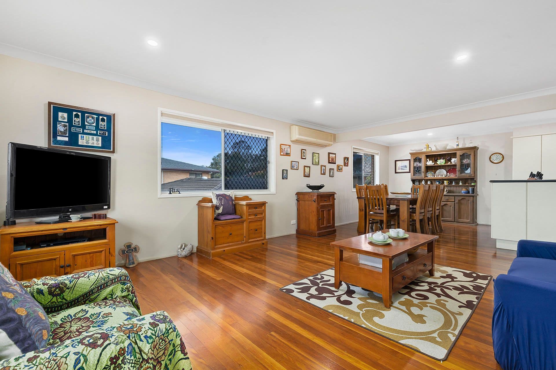 10 Magnetic Street, Boondall QLD 4034, Boondall - Thumbnail 5